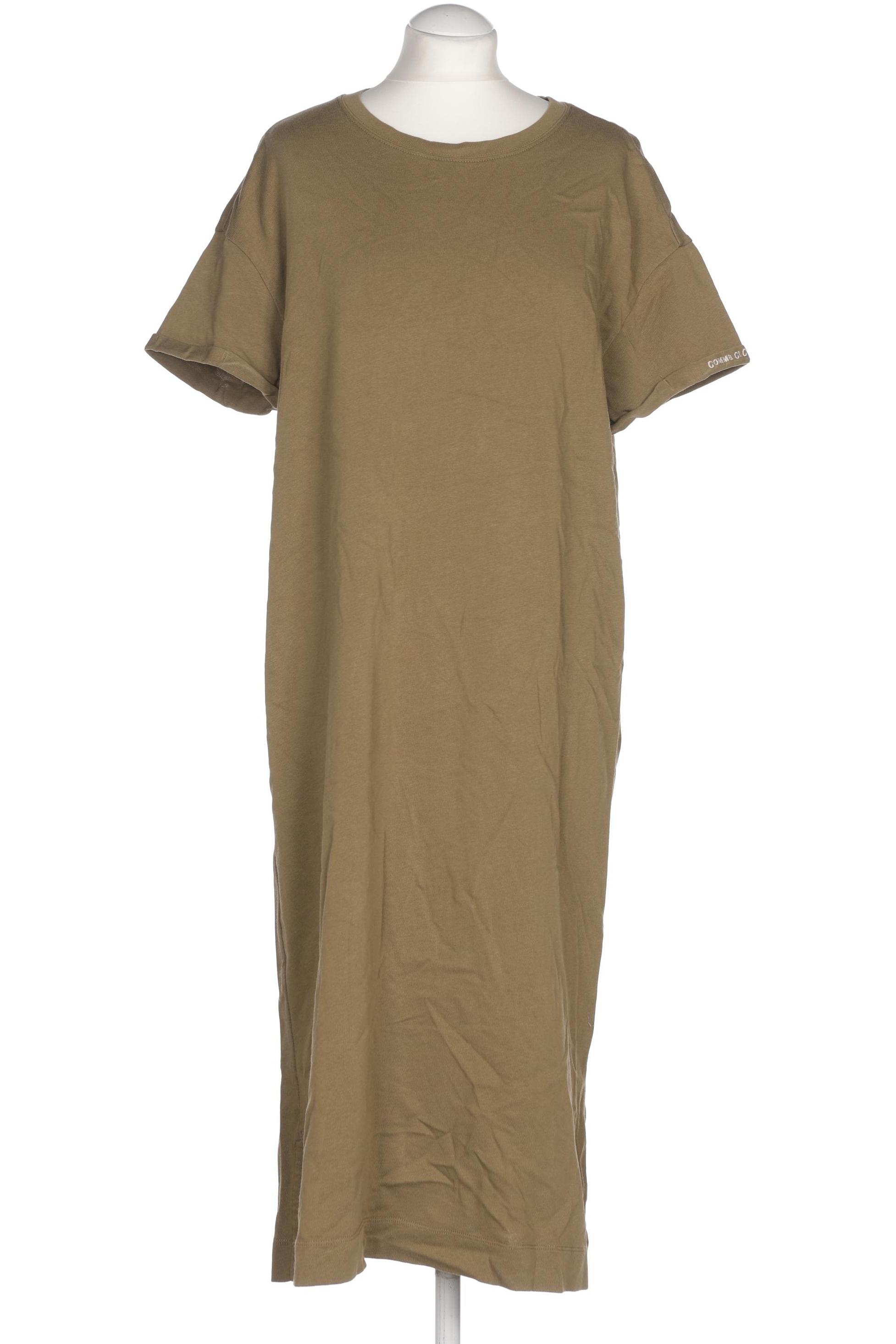 

Smith&Soul Damen Kleid, grün, Gr. 36