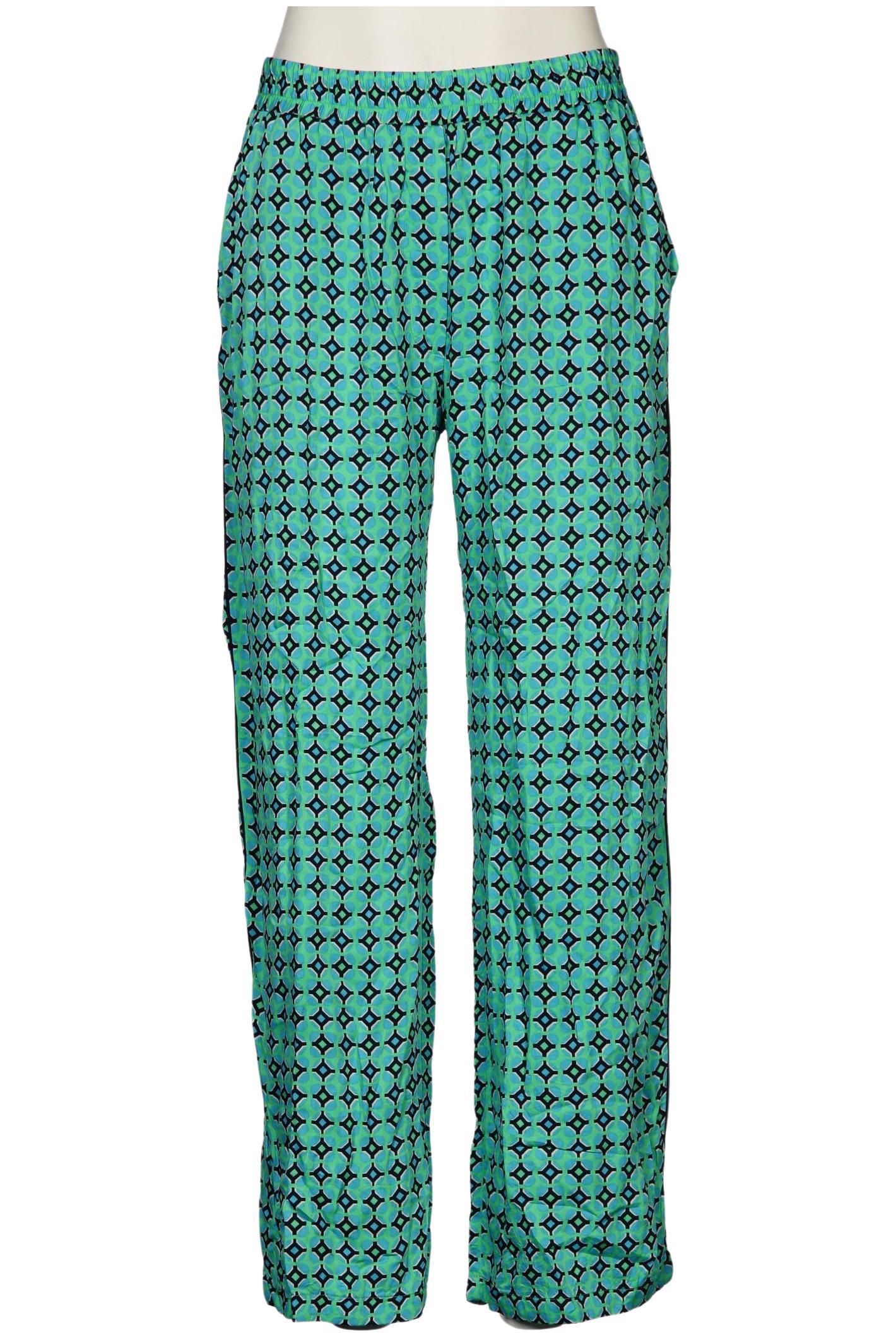 

Smith&Soul Damen Stoffhose, grün, Gr. 0