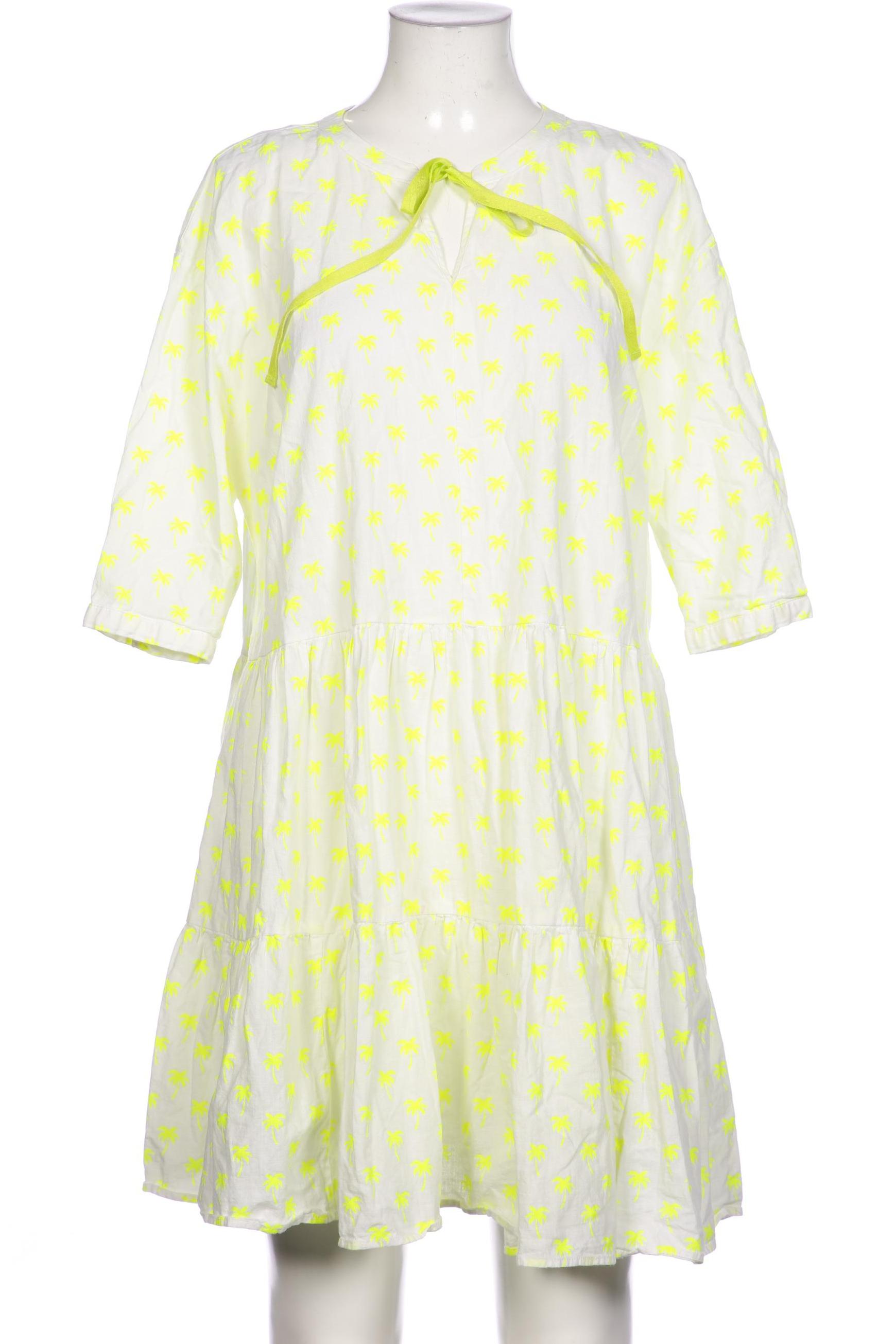 

Smith&Soul Damen Kleid, mehrfarbig, Gr. 42