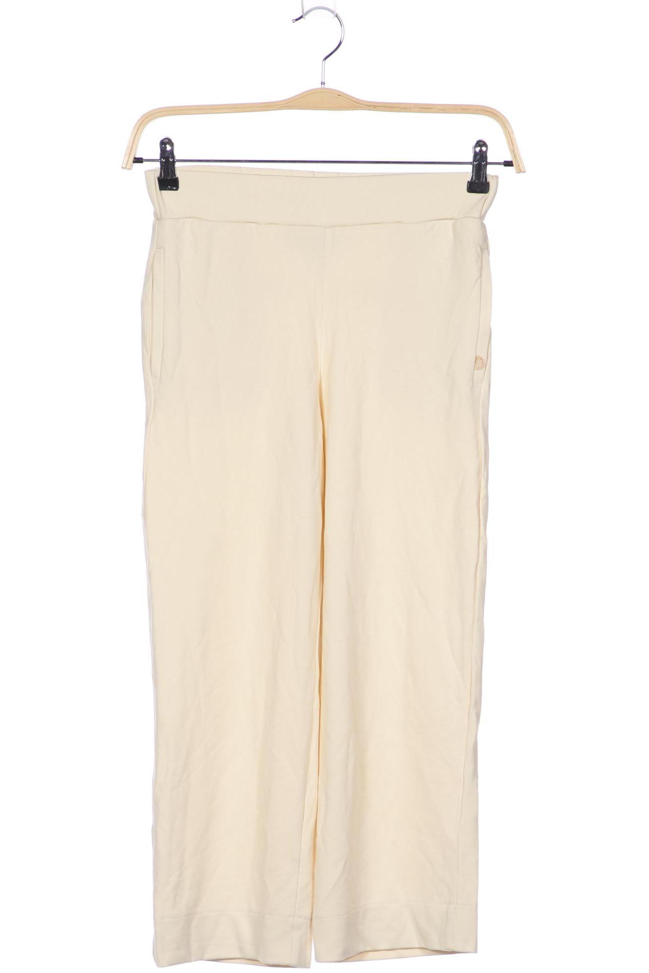 

Smith&Soul Damen Stoffhose, beige