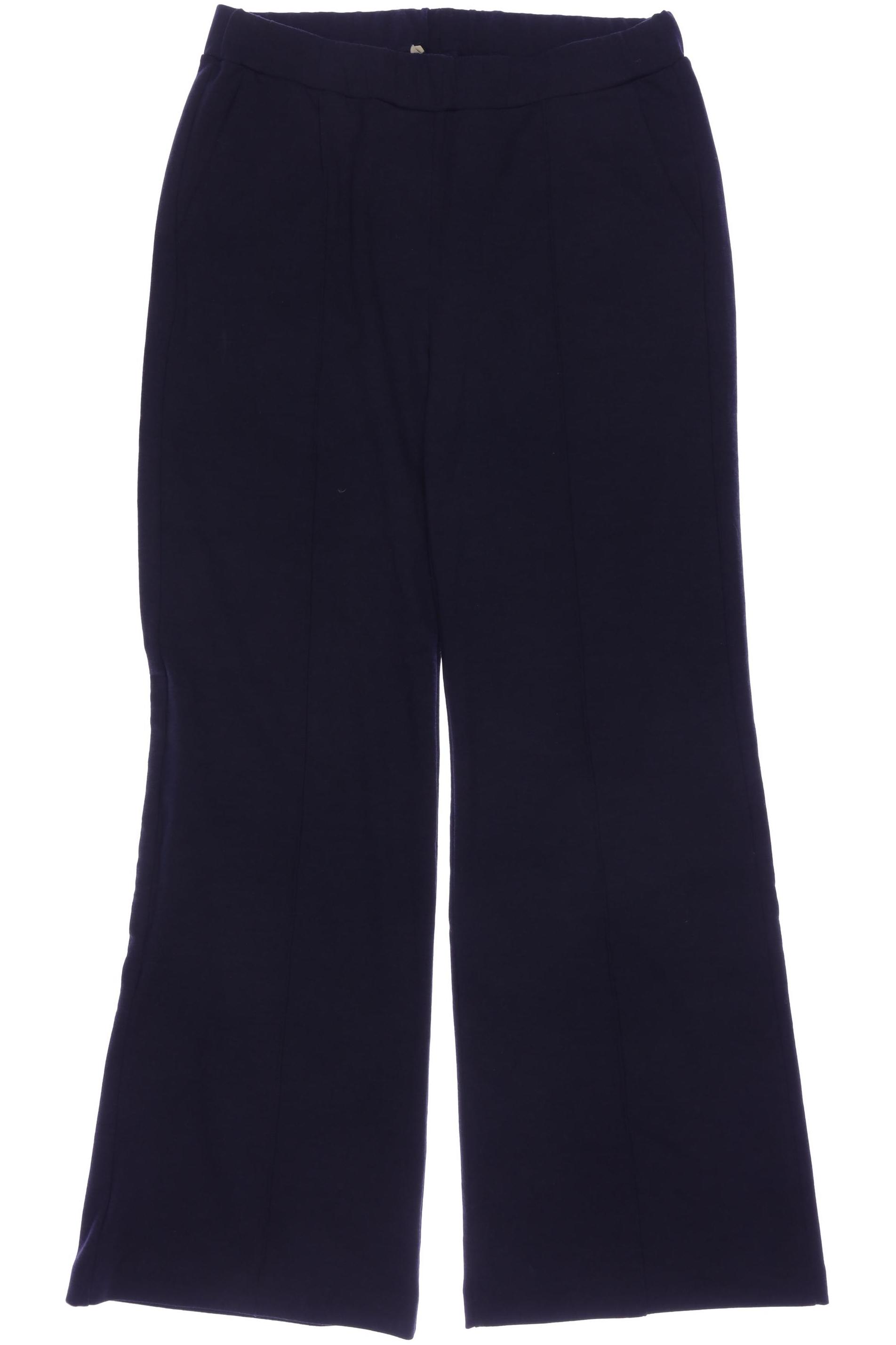 

Smith&Soul Damen Stoffhose, marineblau, Gr. 0