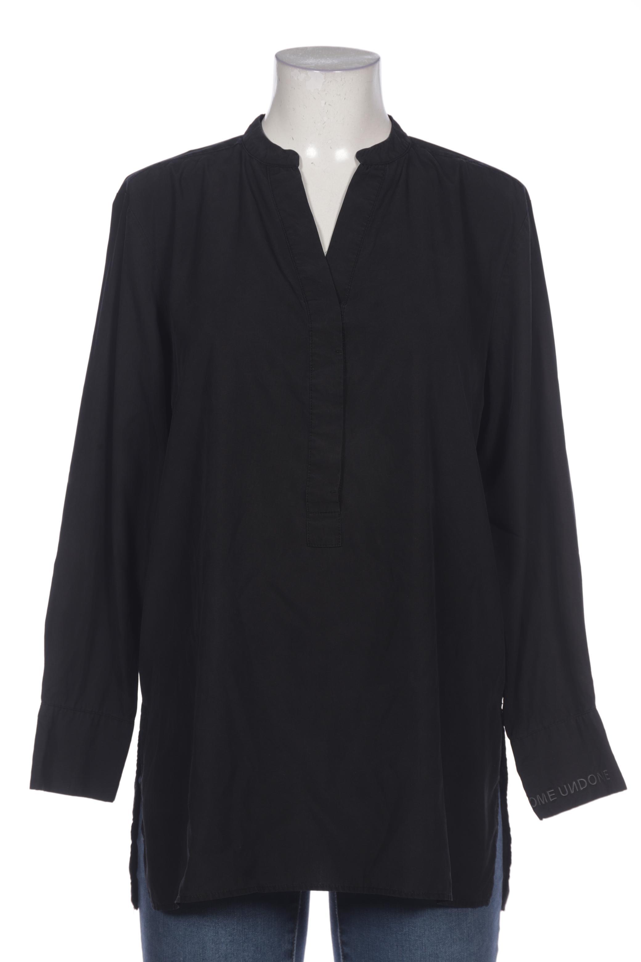 

Smith&Soul Damen Bluse, schwarz, Gr. 38