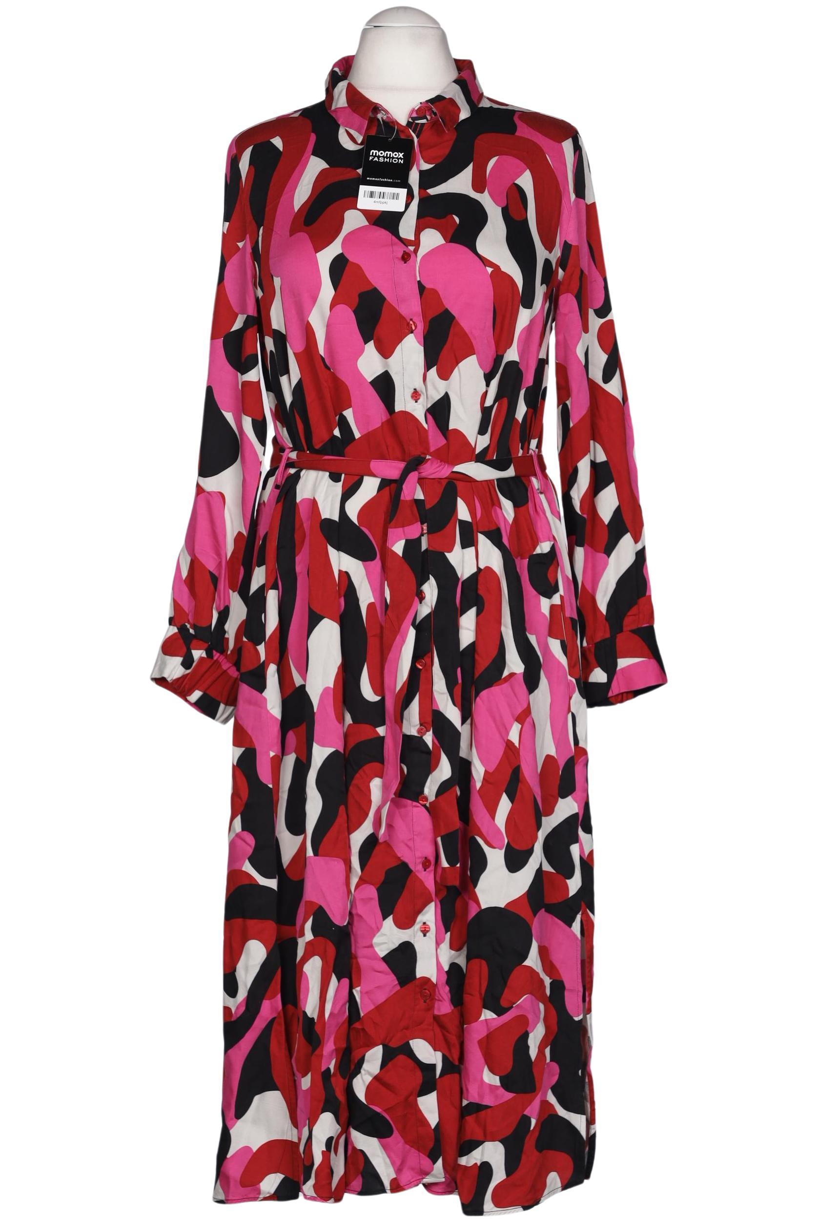 

Smith&Soul Damen Kleid, mehrfarbig, Gr. 42