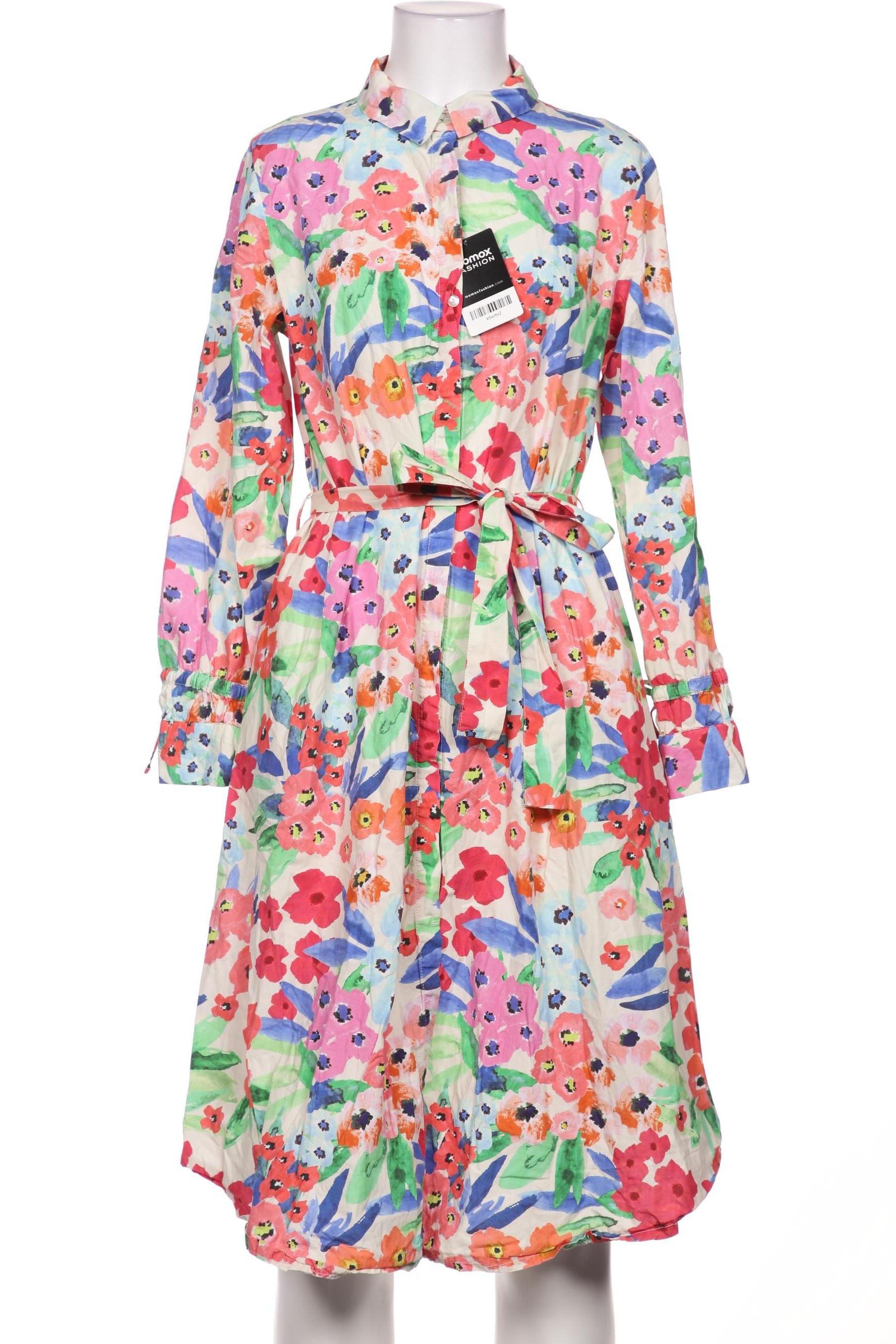 

Smith&Soul Damen Kleid, mehrfarbig, Gr. 38