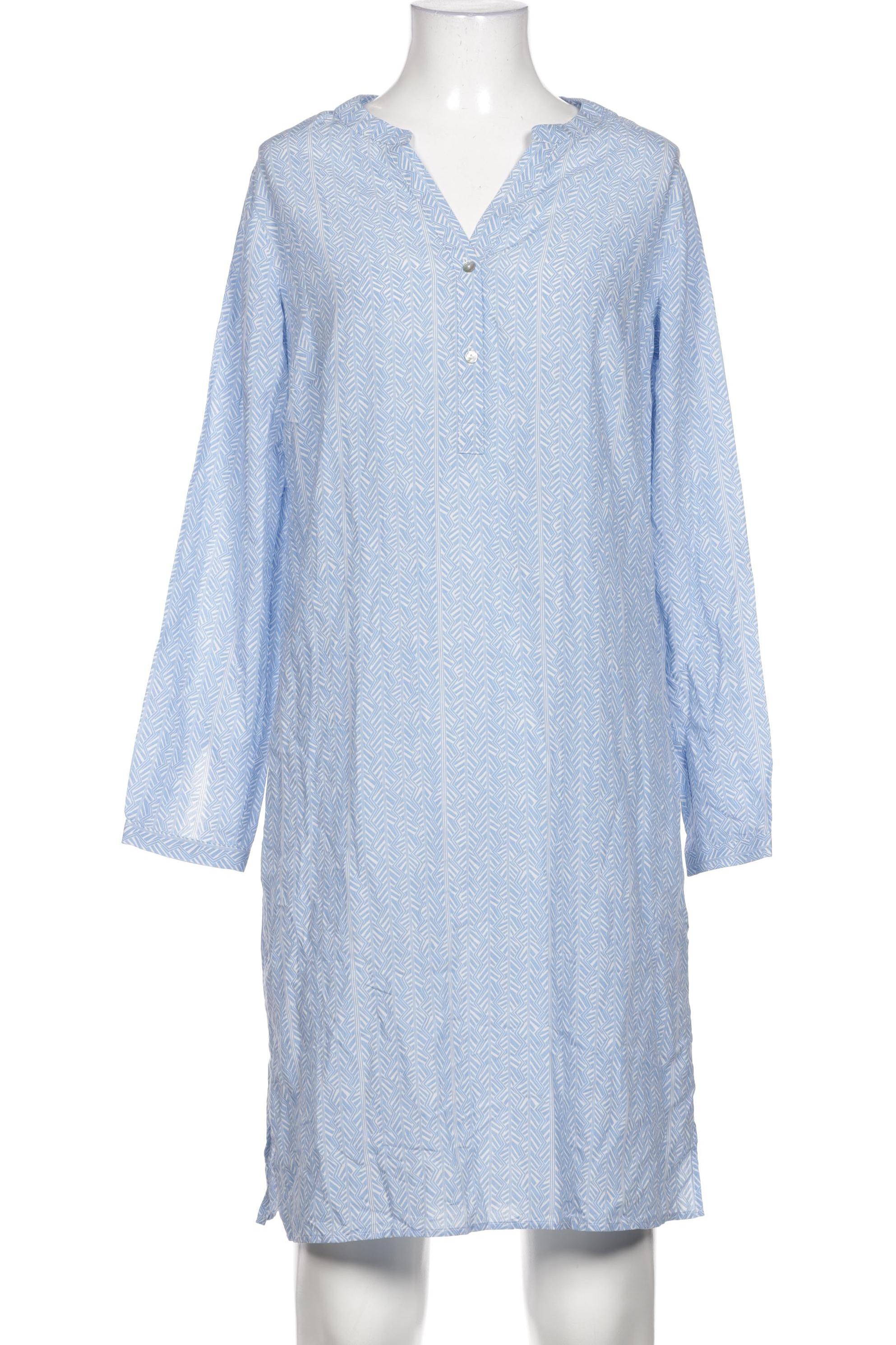 

Smith&Soul Damen Kleid, hellblau, Gr. 36