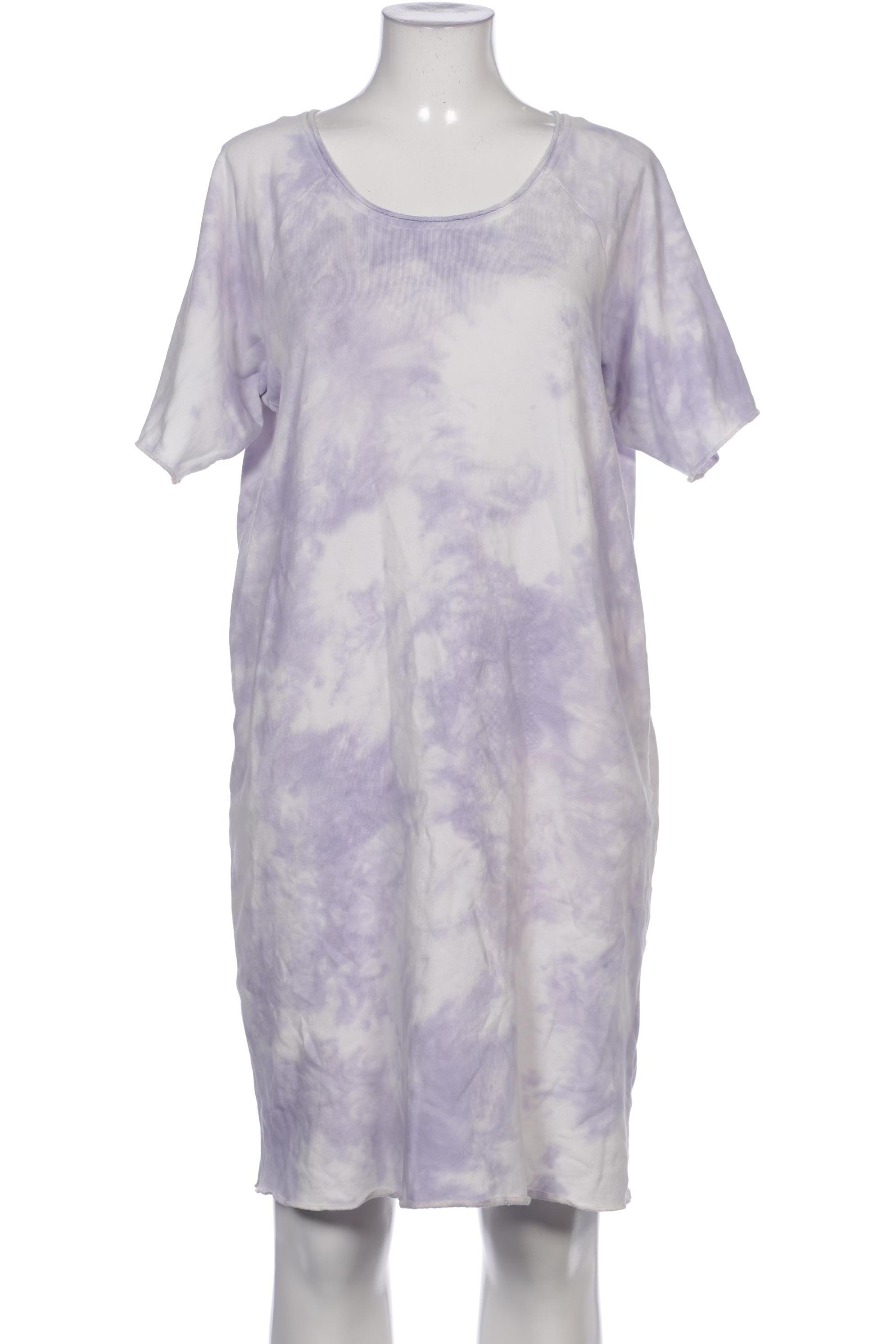 

Smith&Soul Damen Kleid, flieder, Gr. 42