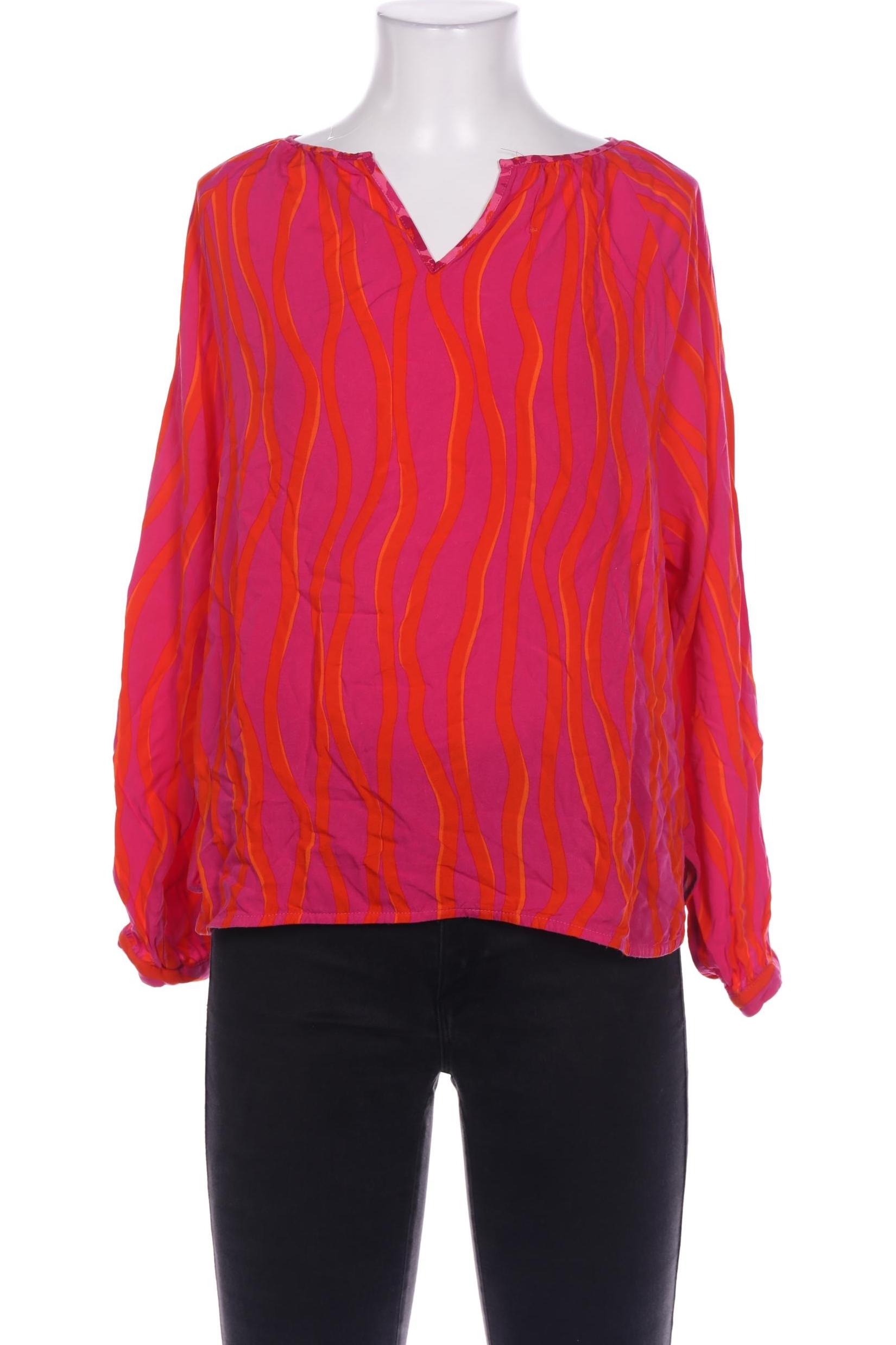 

Smith&Soul Damen Bluse, pink, Gr. 38