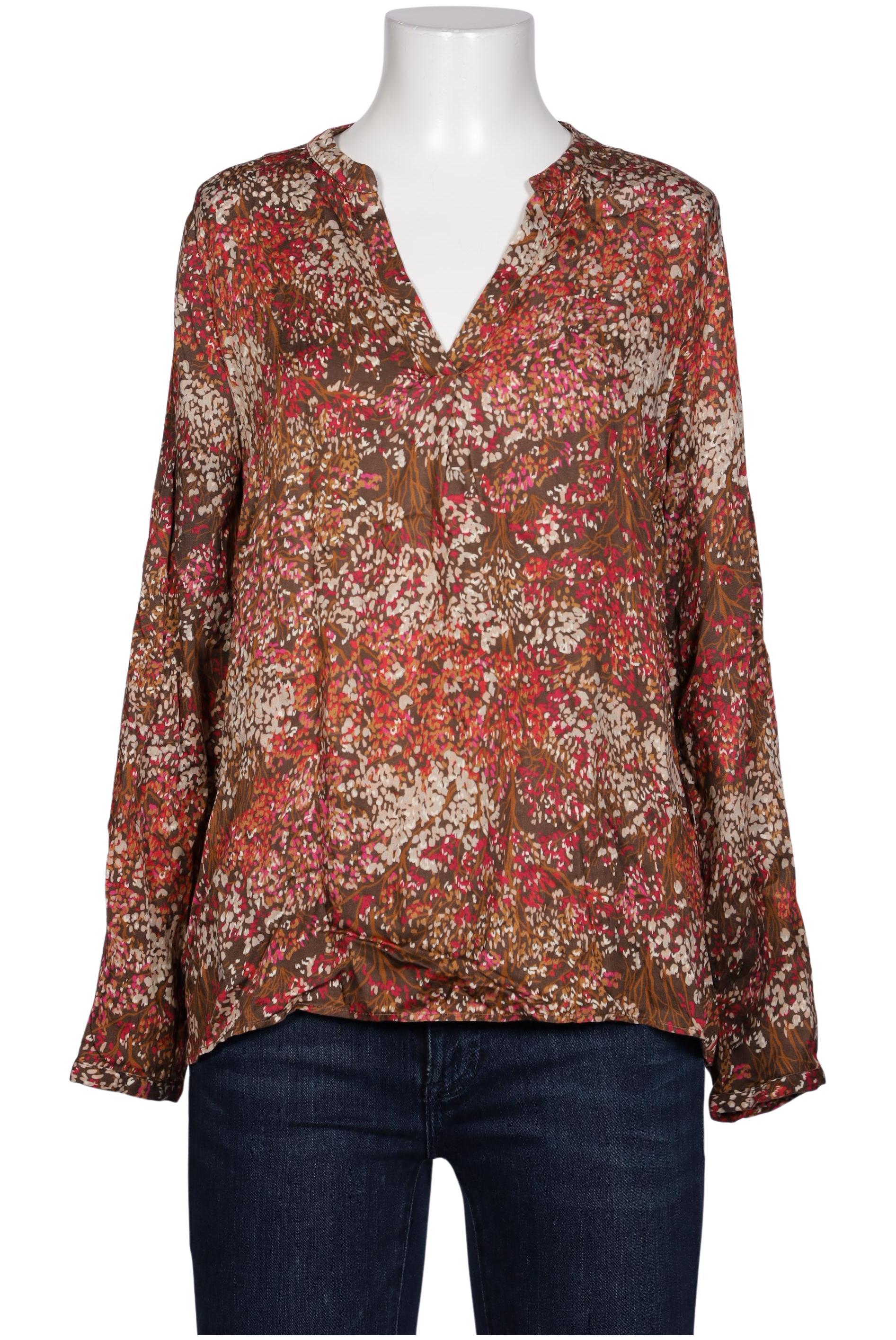 

Smith&Soul Damen Bluse, mehrfarbig, Gr. 38