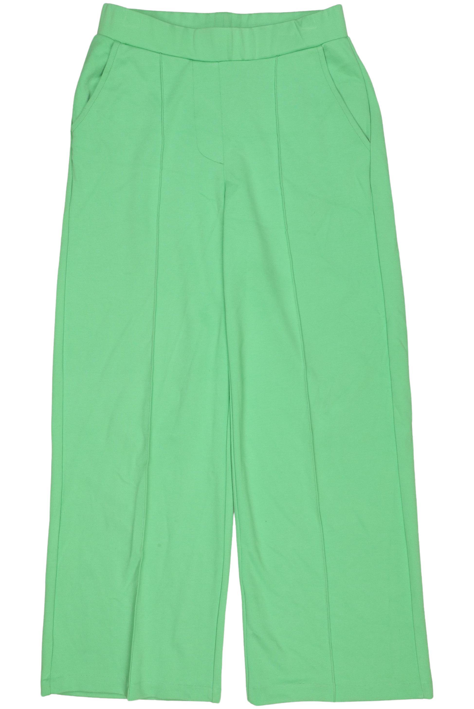 

Smith&Soul Damen Stoffhose, grün, Gr. 0