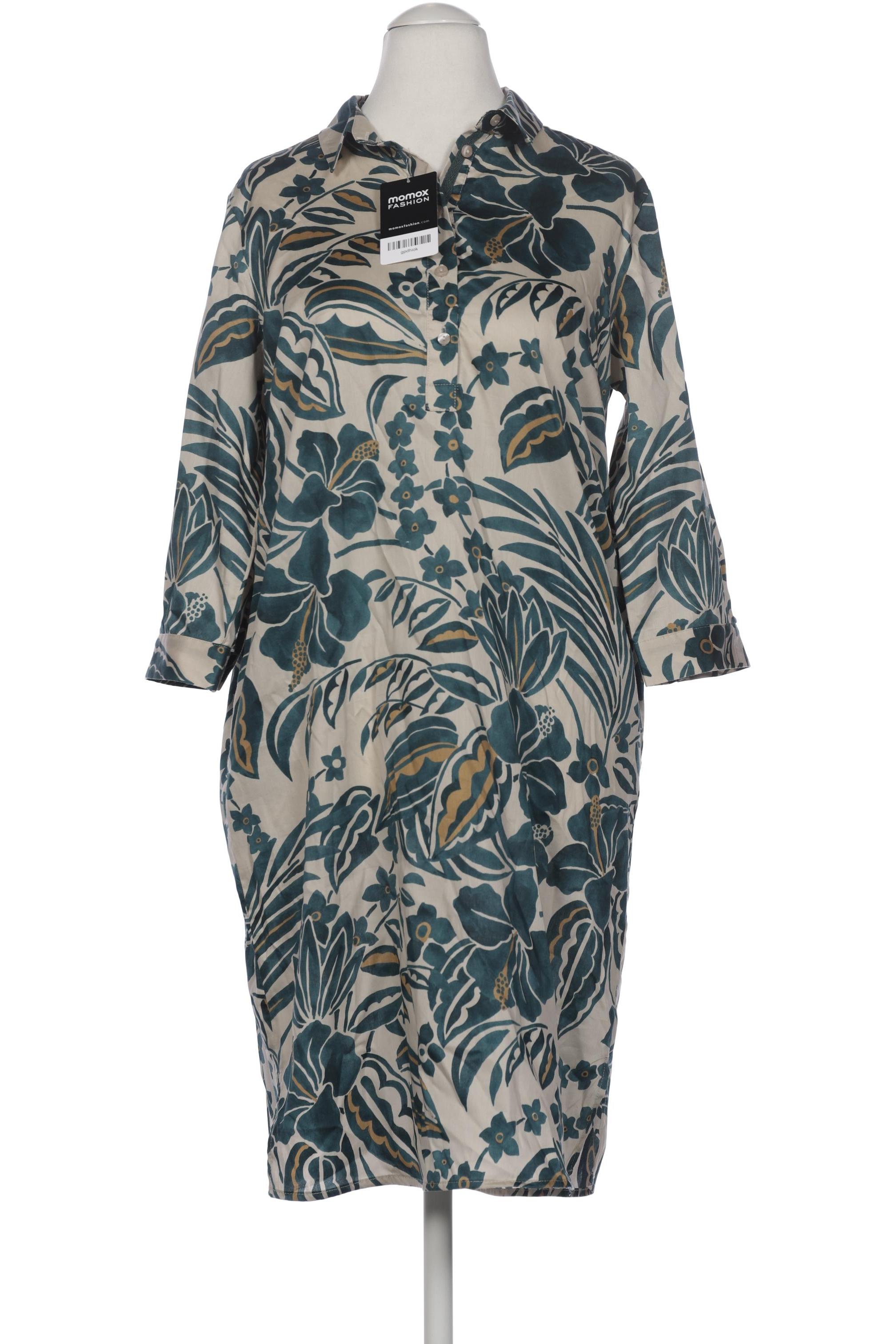 

Smith&Soul Damen Kleid, grün, Gr. 36