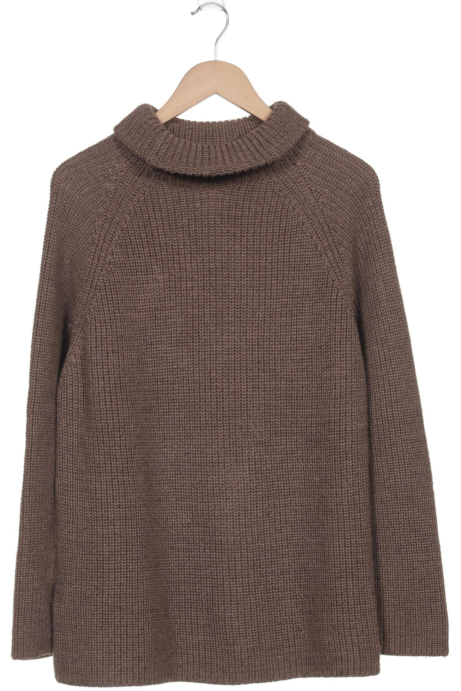 

Smith&Soul Damen Pullover, braun, Gr. 38