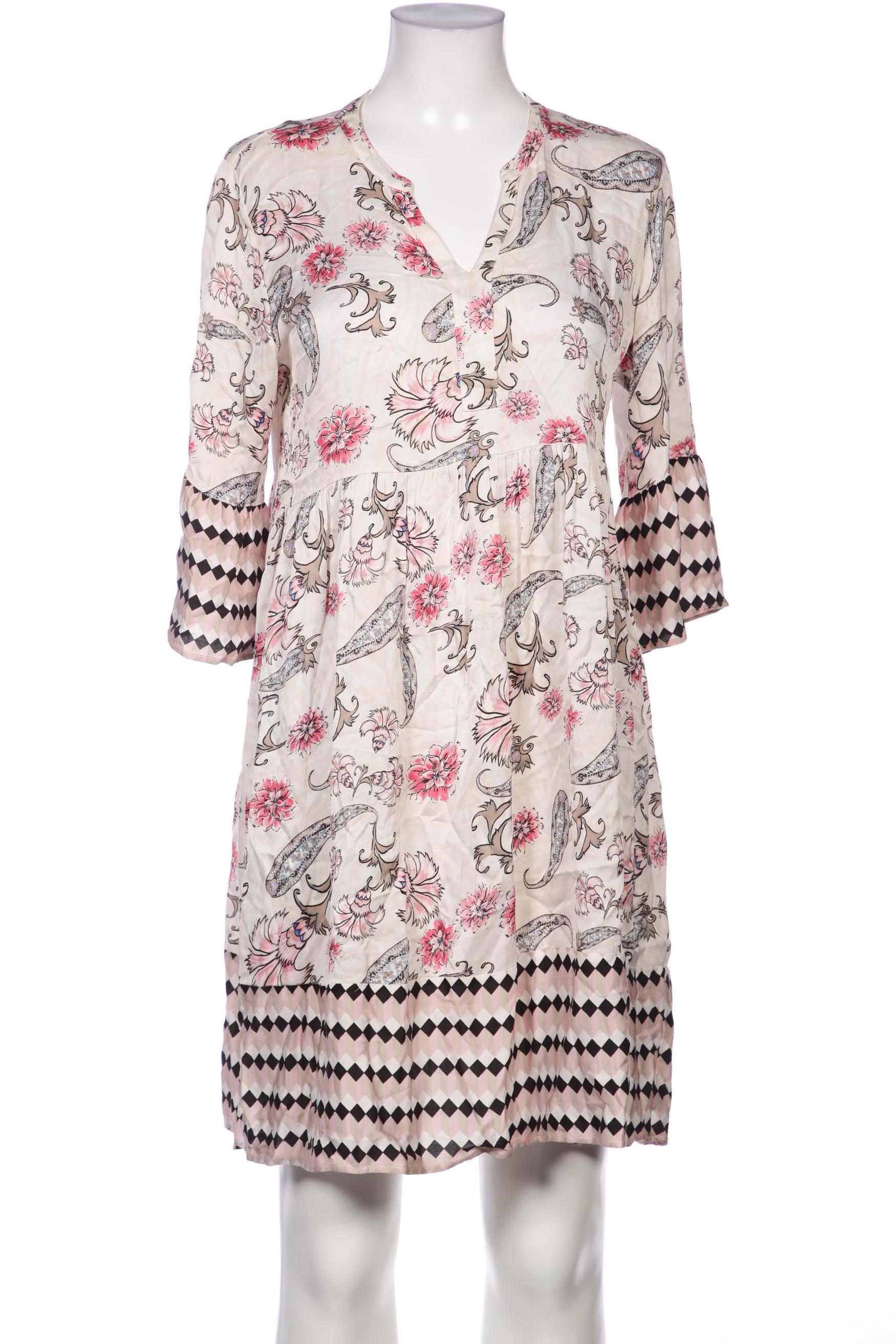 

Smith&Soul Damen Kleid, pink, Gr. 38