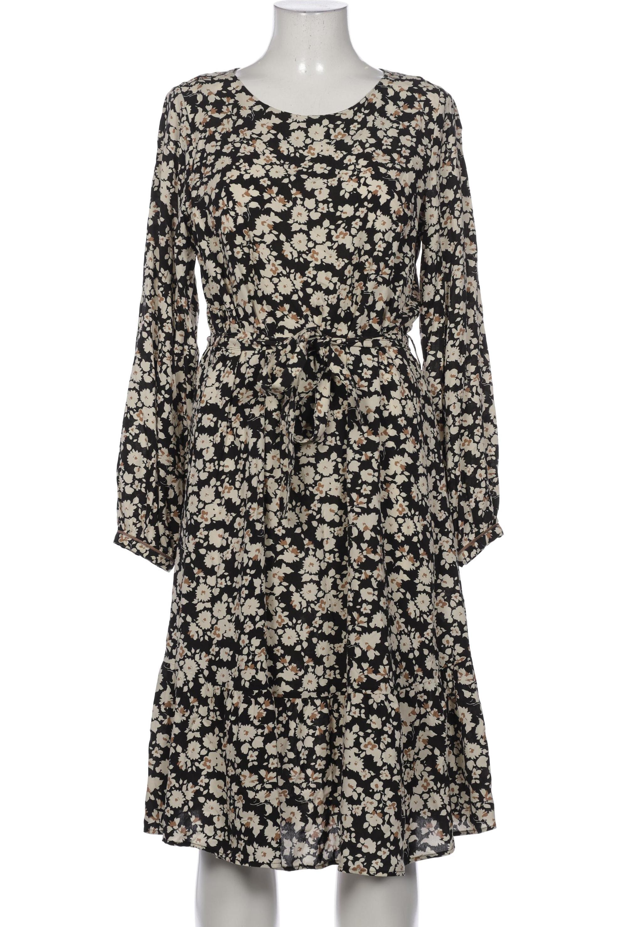 

Smith&Soul Damen Kleid, schwarz, Gr. 38