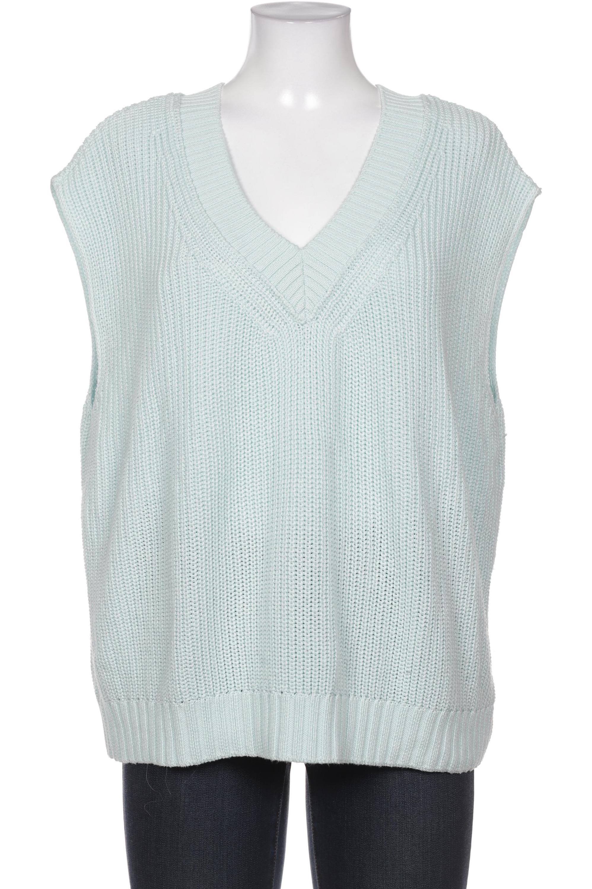 

Smith&Soul Damen Pullover, türkis, Gr. 36