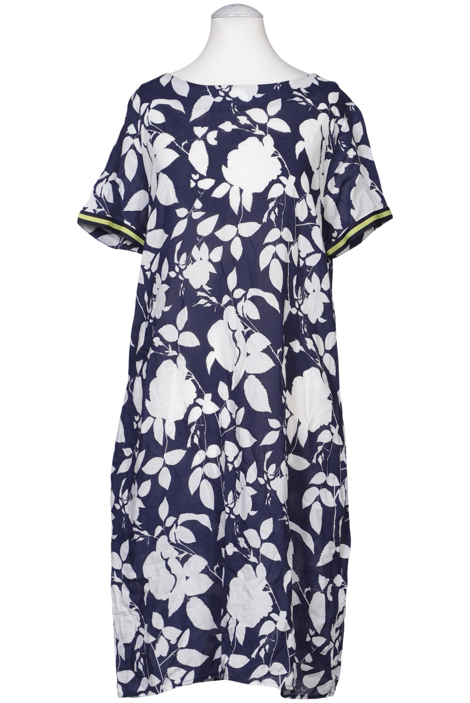 

Smith&Soul Damen Kleid, mehrfarbig, Gr. 36