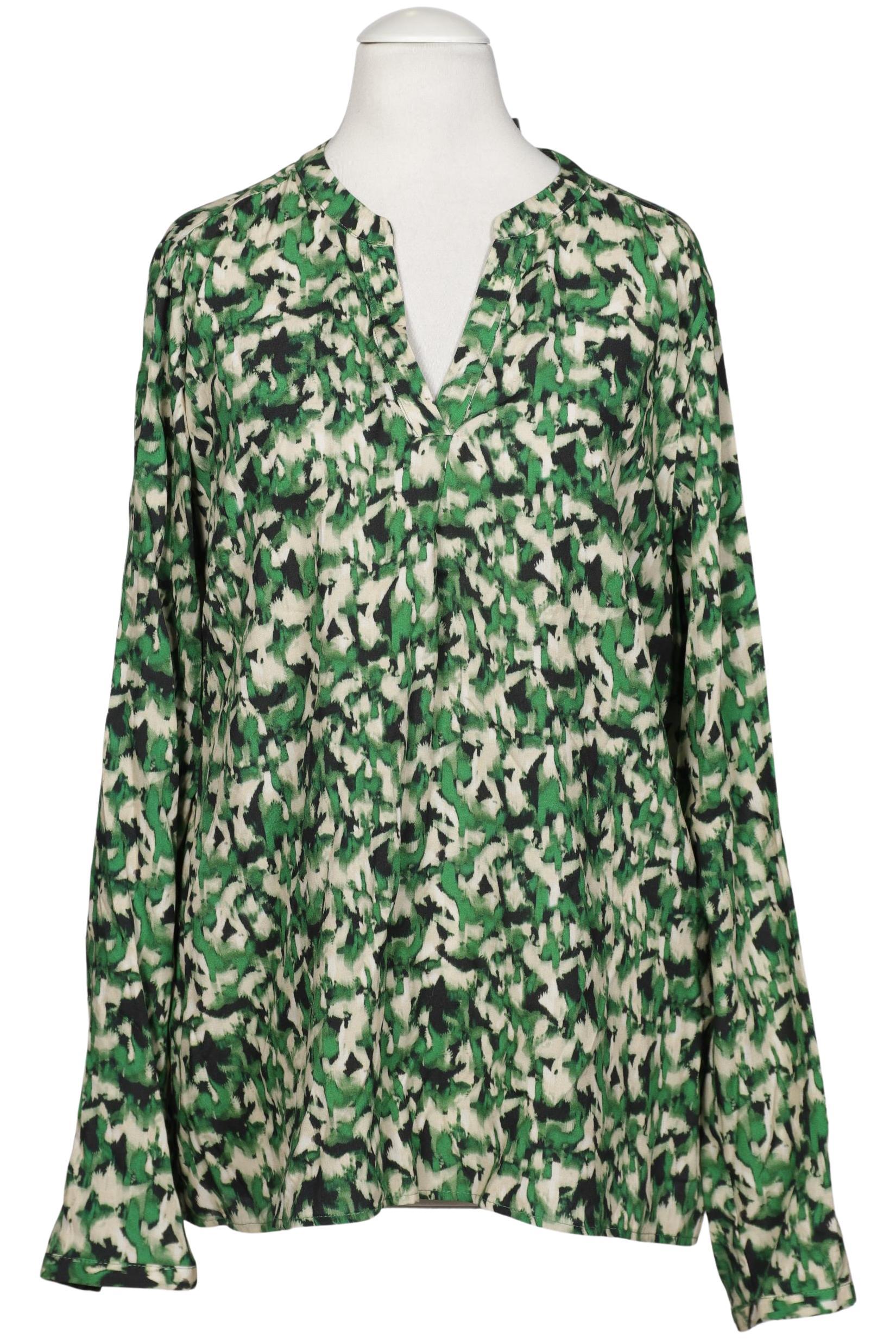 

Smith&Soul Damen Bluse, mehrfarbig, Gr. 36