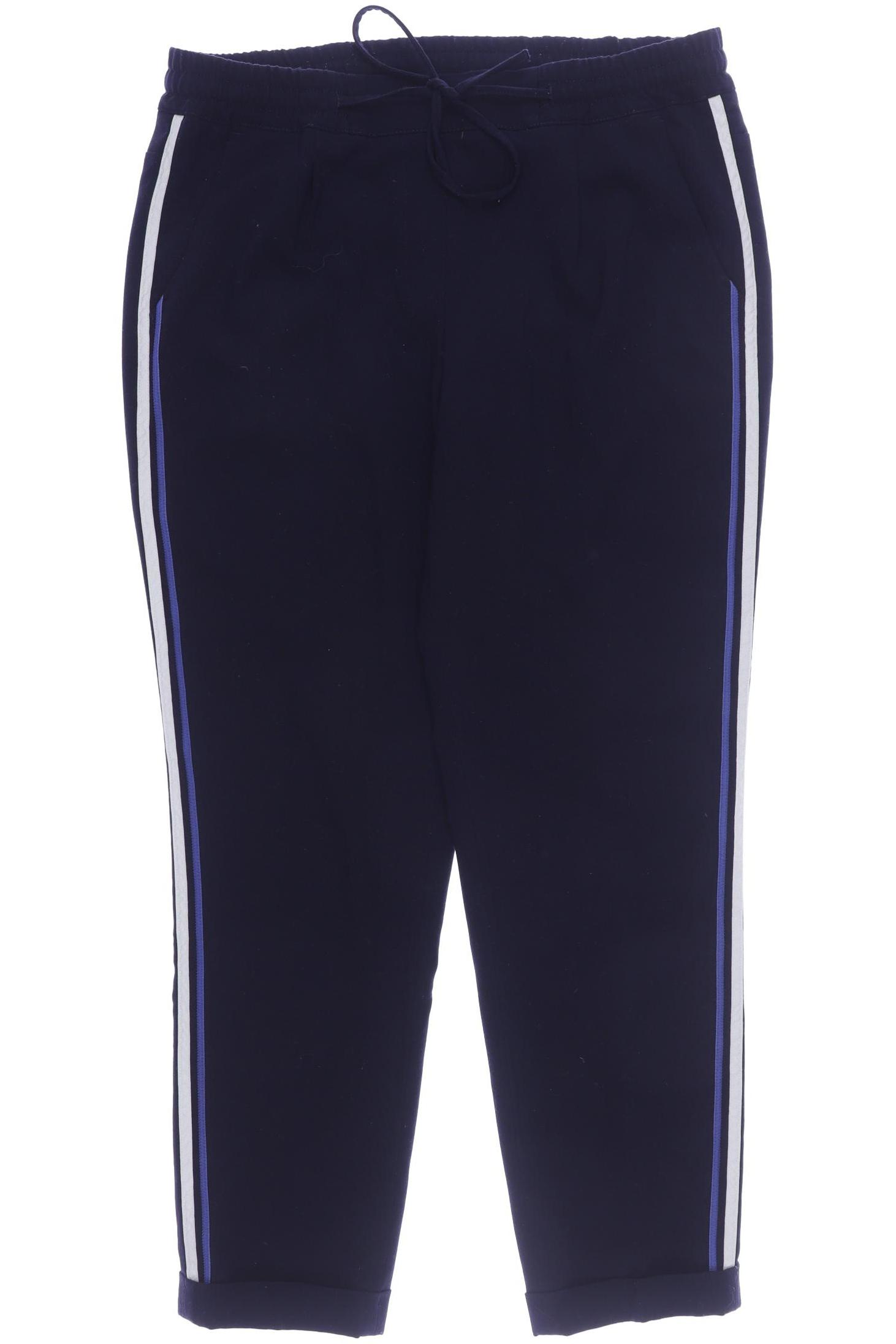 

Smith&Soul Damen Stoffhose, marineblau, Gr. 0
