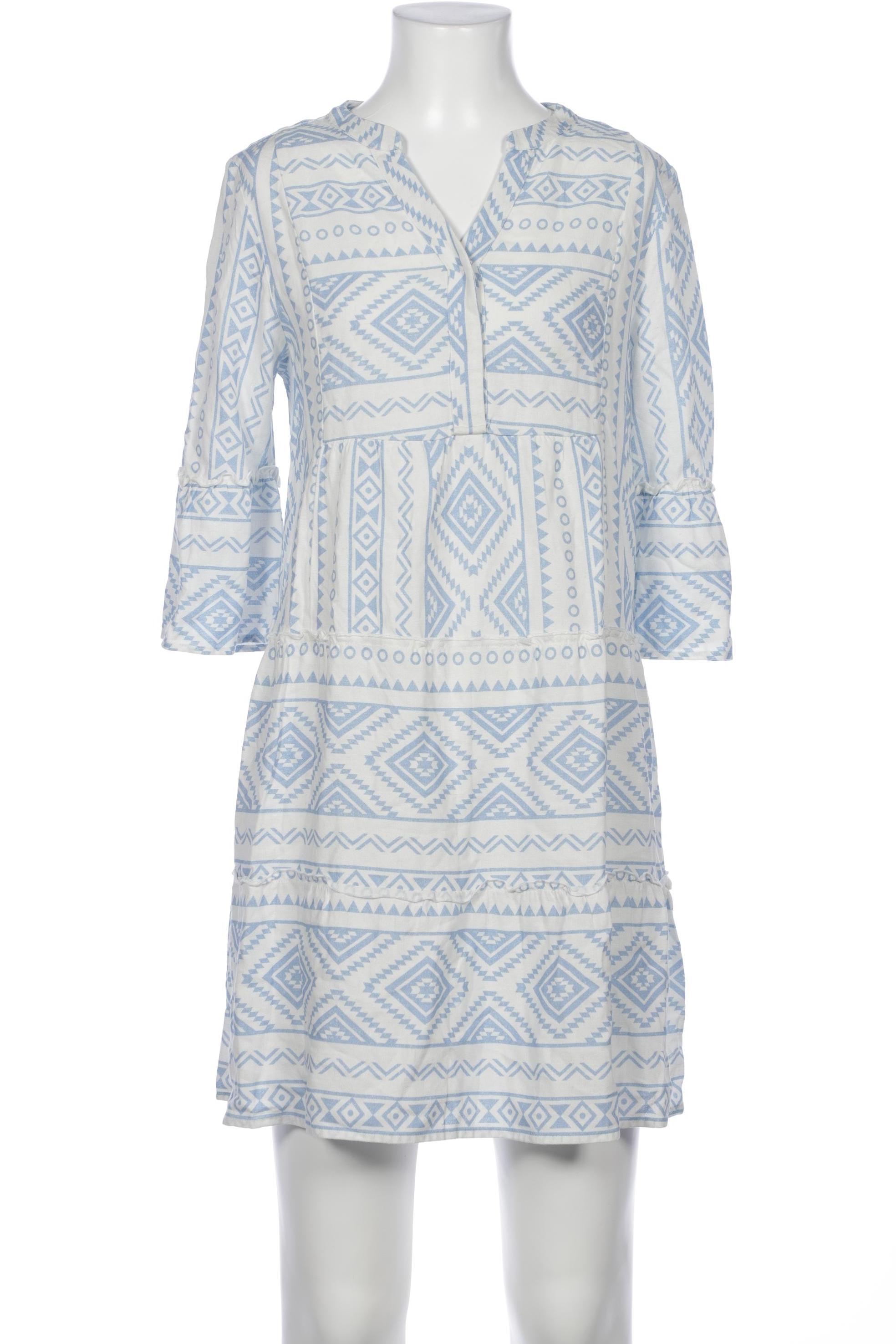 

Smith&Soul Damen Kleid, hellblau, Gr. 36