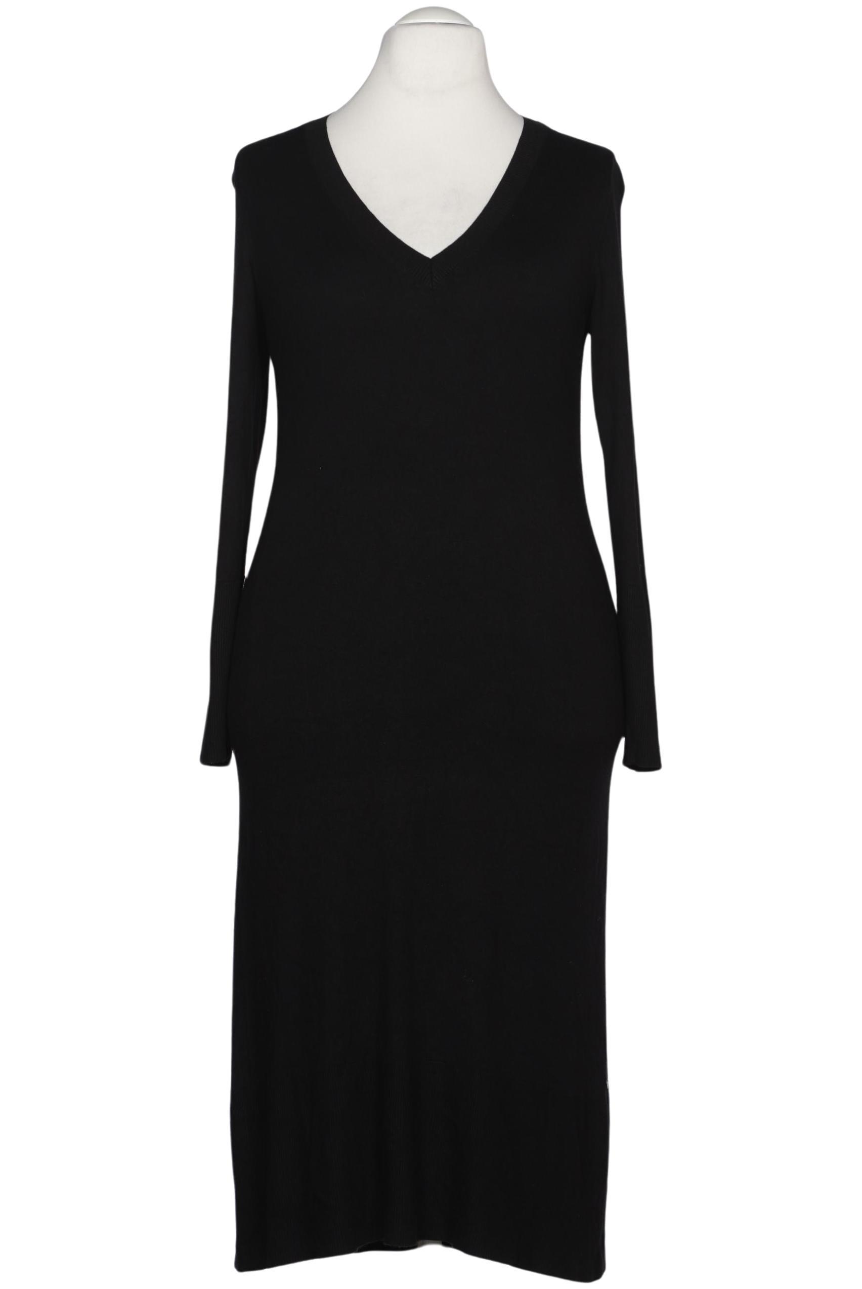 

Smith&Soul Damen Kleid, schwarz, Gr. 44