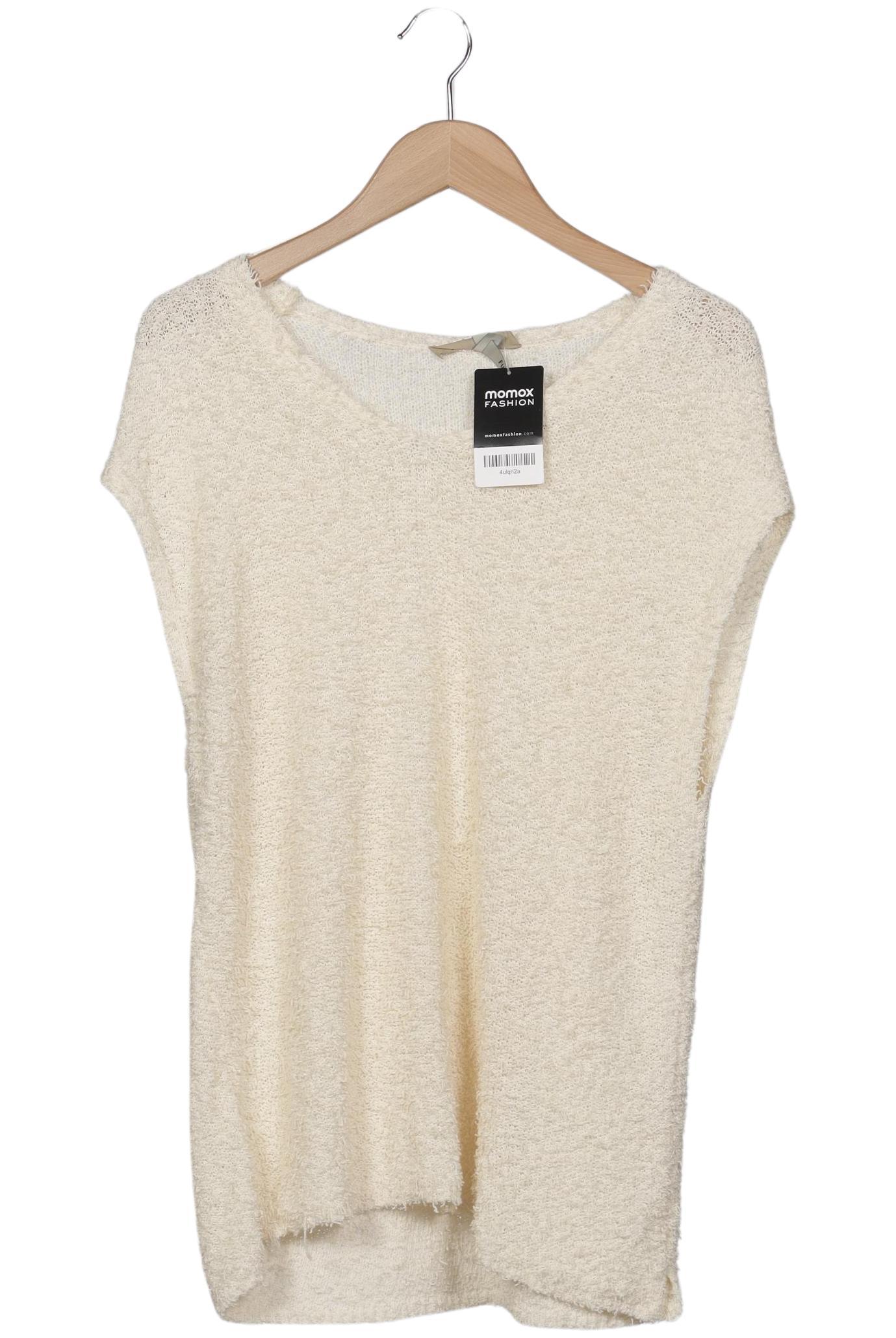 

Smith&Soul Damen Pullover, cremeweiß, Gr. 44