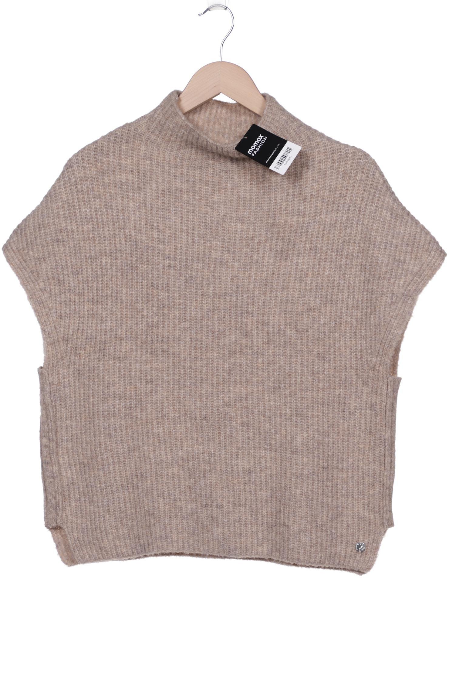 

Smith&Soul Damen Pullover, beige