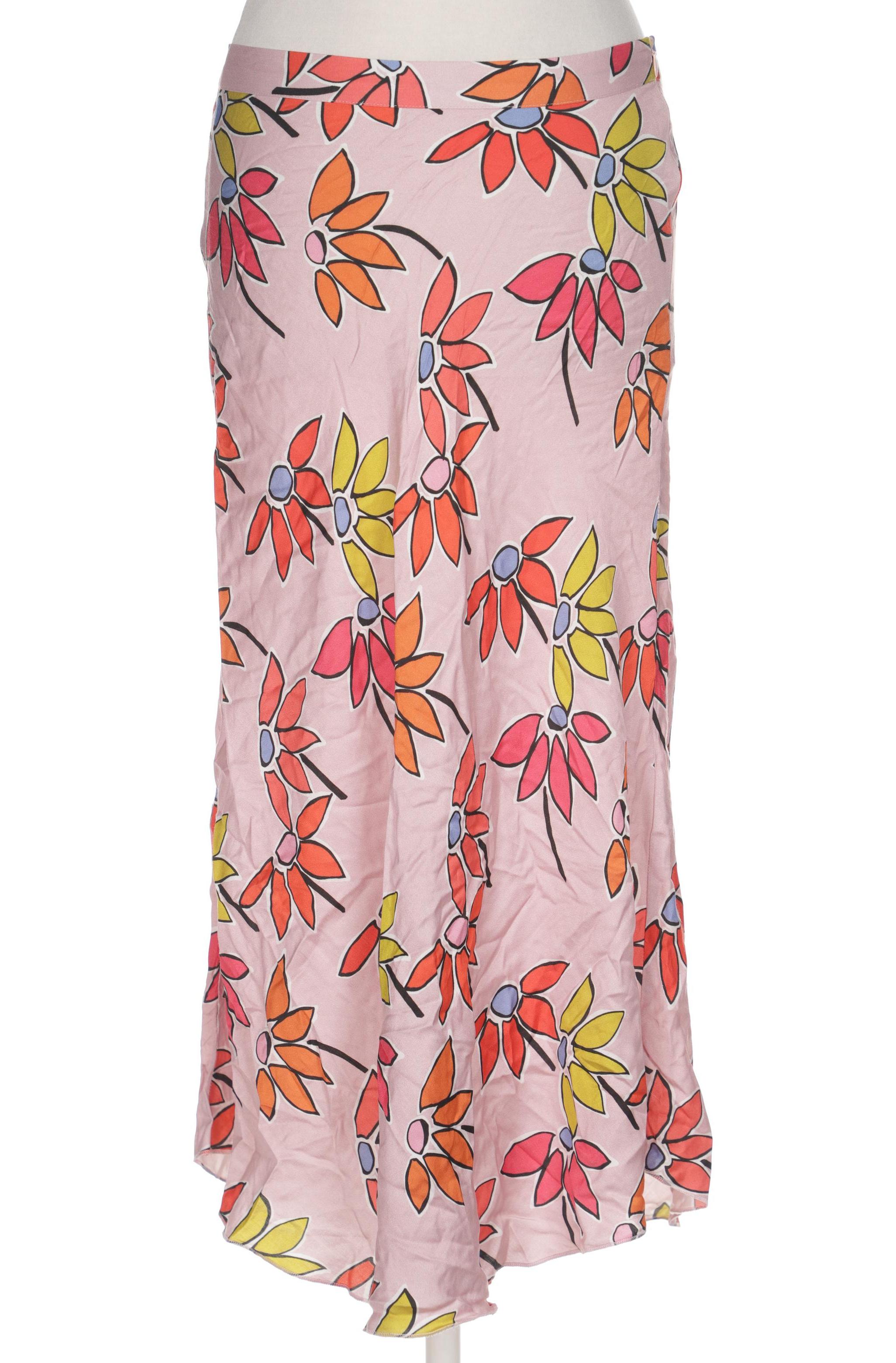 

Smith&Soul Damen Rock, pink, Gr. 36