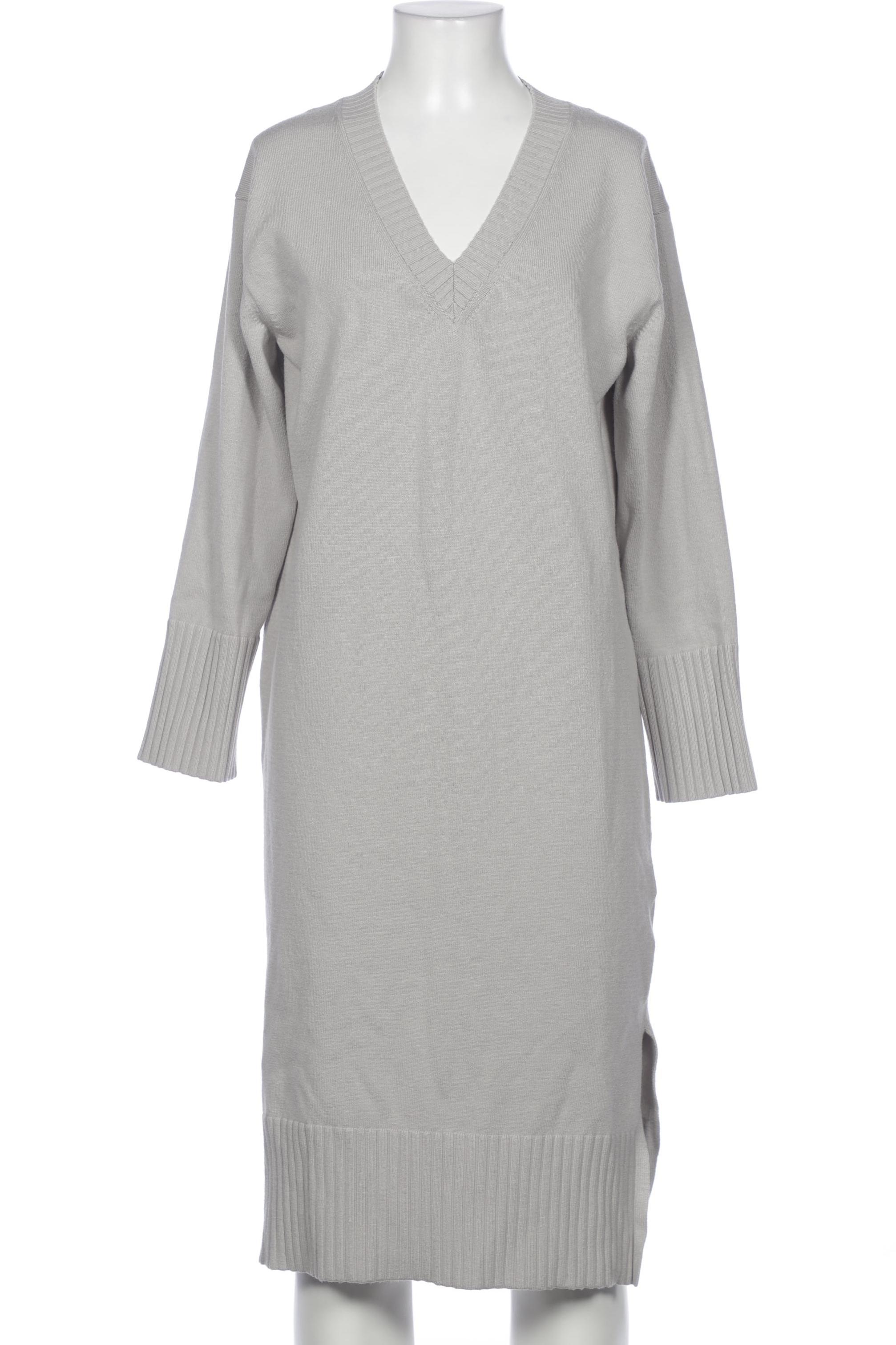 

Smith&Soul Damen Kleid, grau, Gr. 36