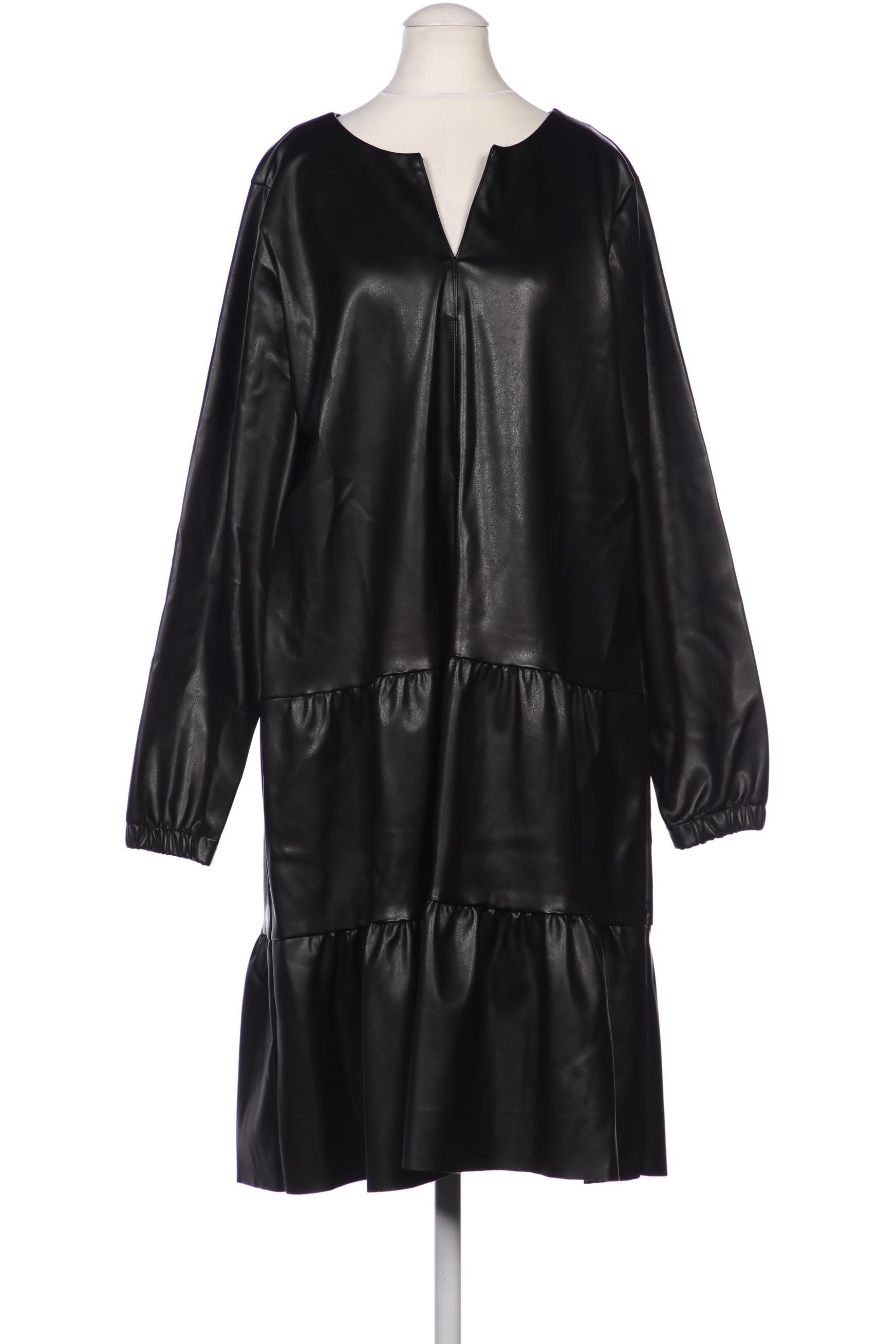 

Smith&Soul Damen Kleid, schwarz, Gr. 38