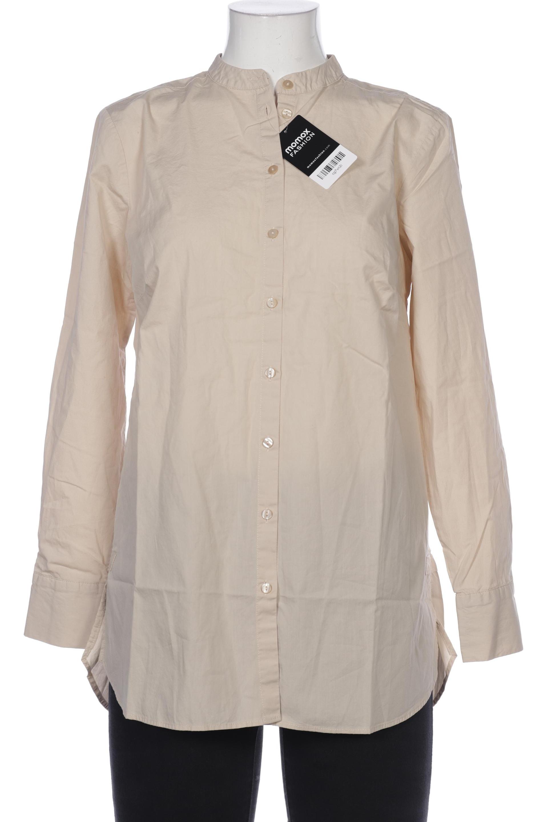

Smith&Soul Damen Bluse, beige, Gr. 38