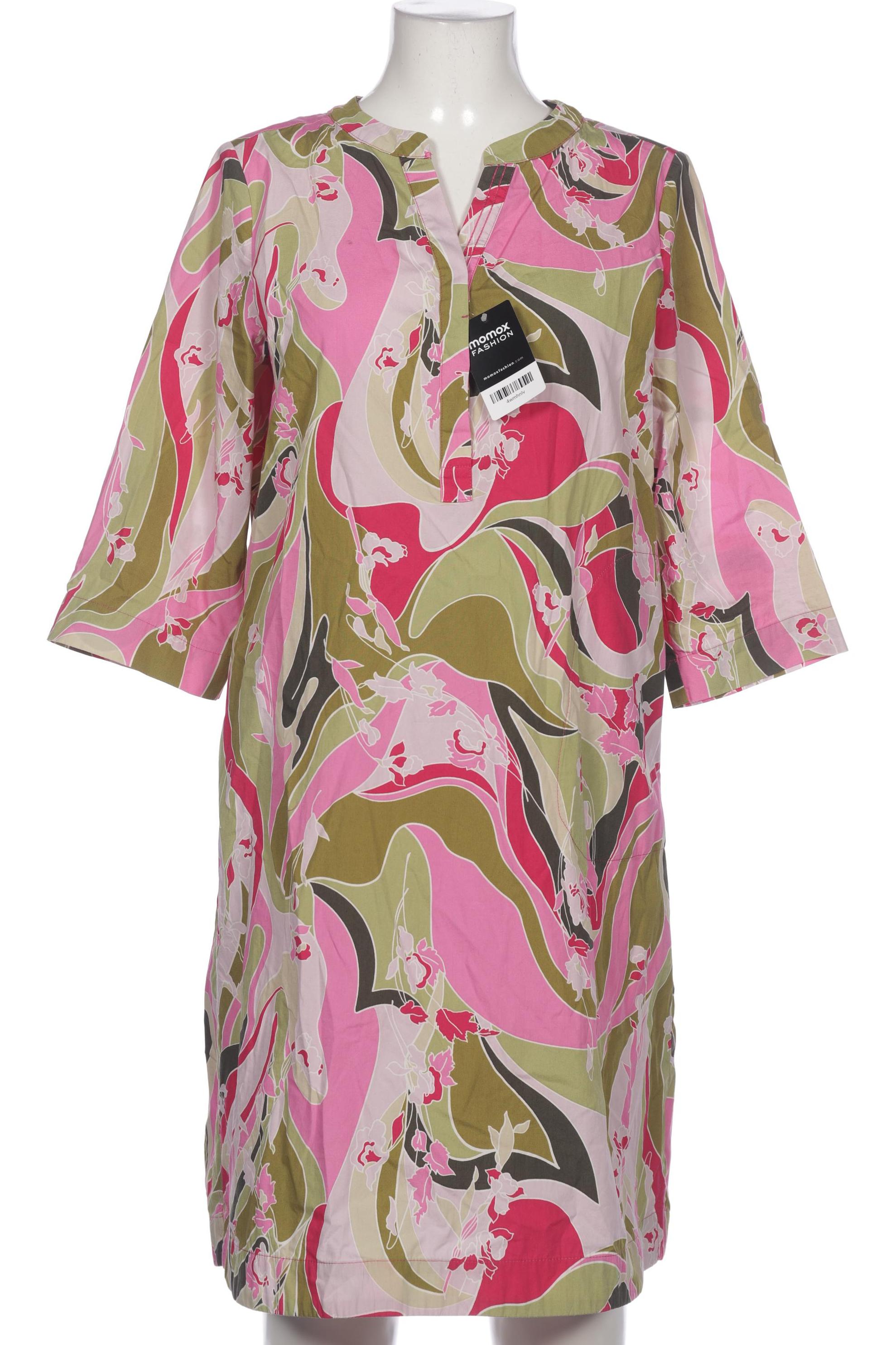 

Smith&Soul Damen Kleid, grün, Gr. 38