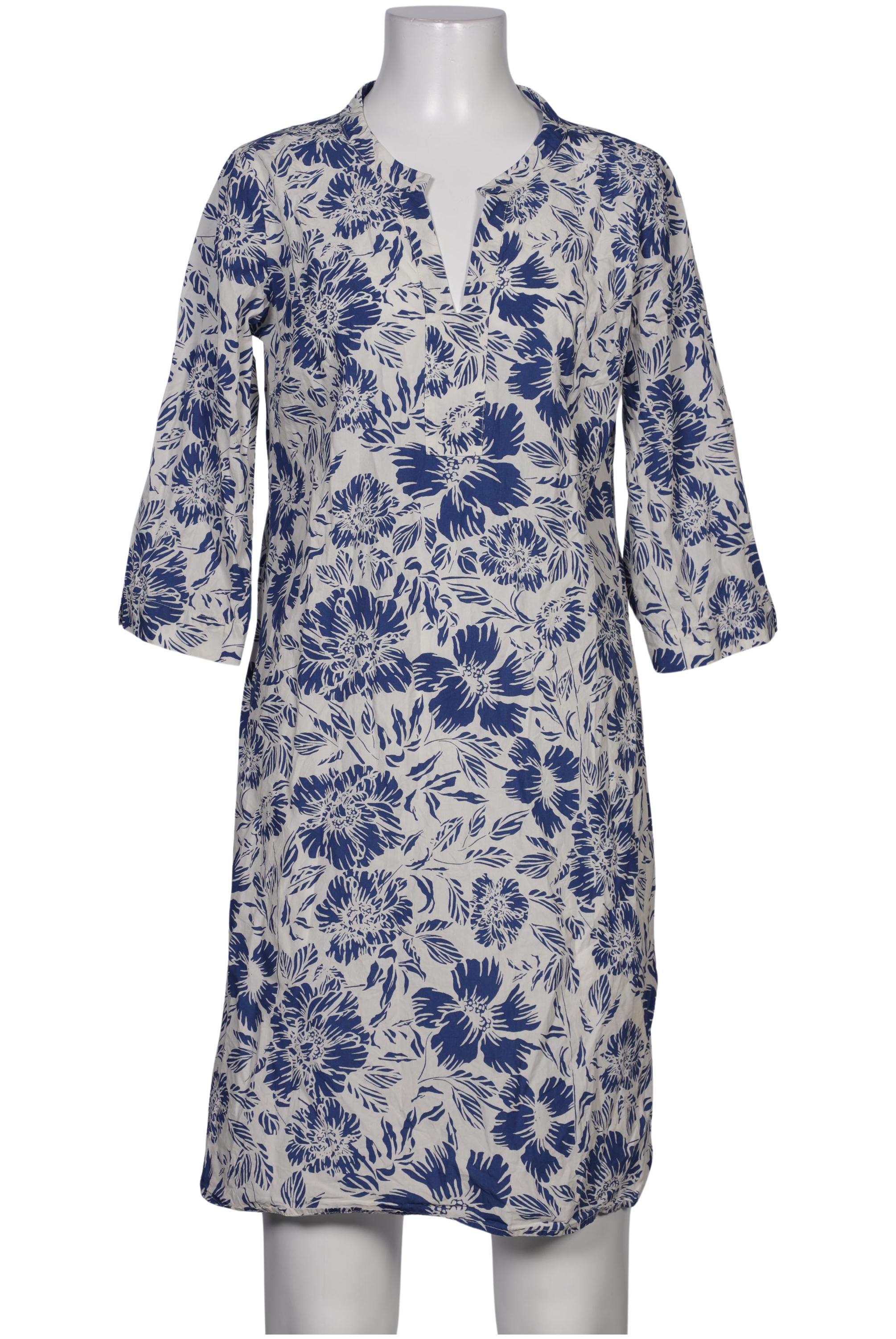 

Smith&Soul Damen Kleid, mehrfarbig, Gr. 36