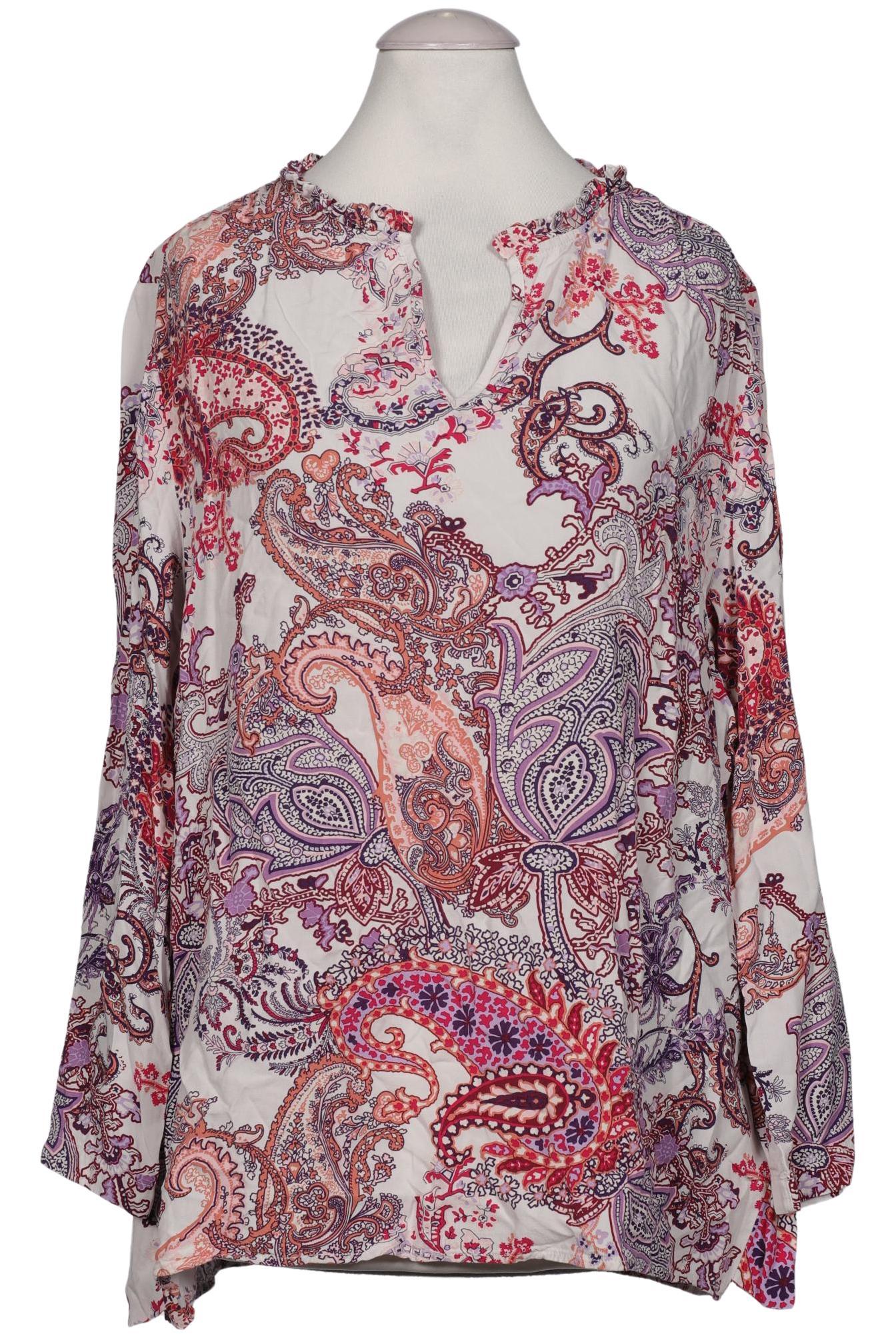 

Smith&Soul Damen Bluse, mehrfarbig, Gr. 38