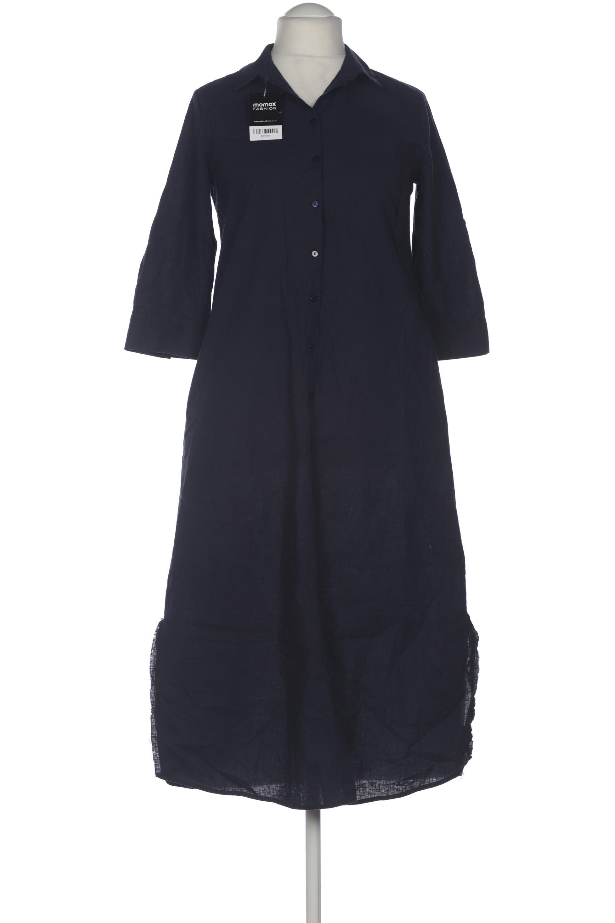 

Smith&Soul Damen Kleid, marineblau, Gr. 34