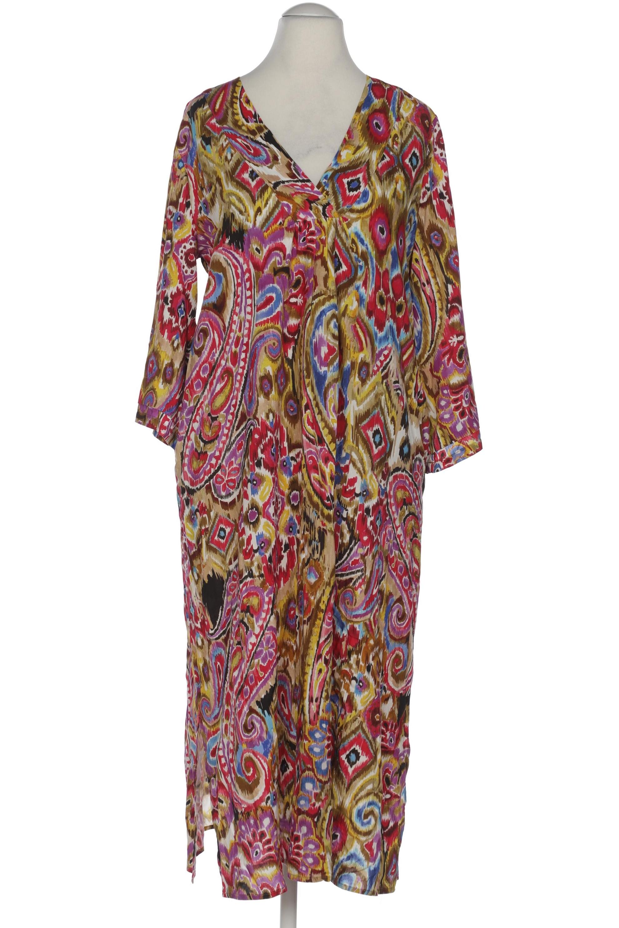 

Smith&Soul Damen Kleid, mehrfarbig, Gr. 36