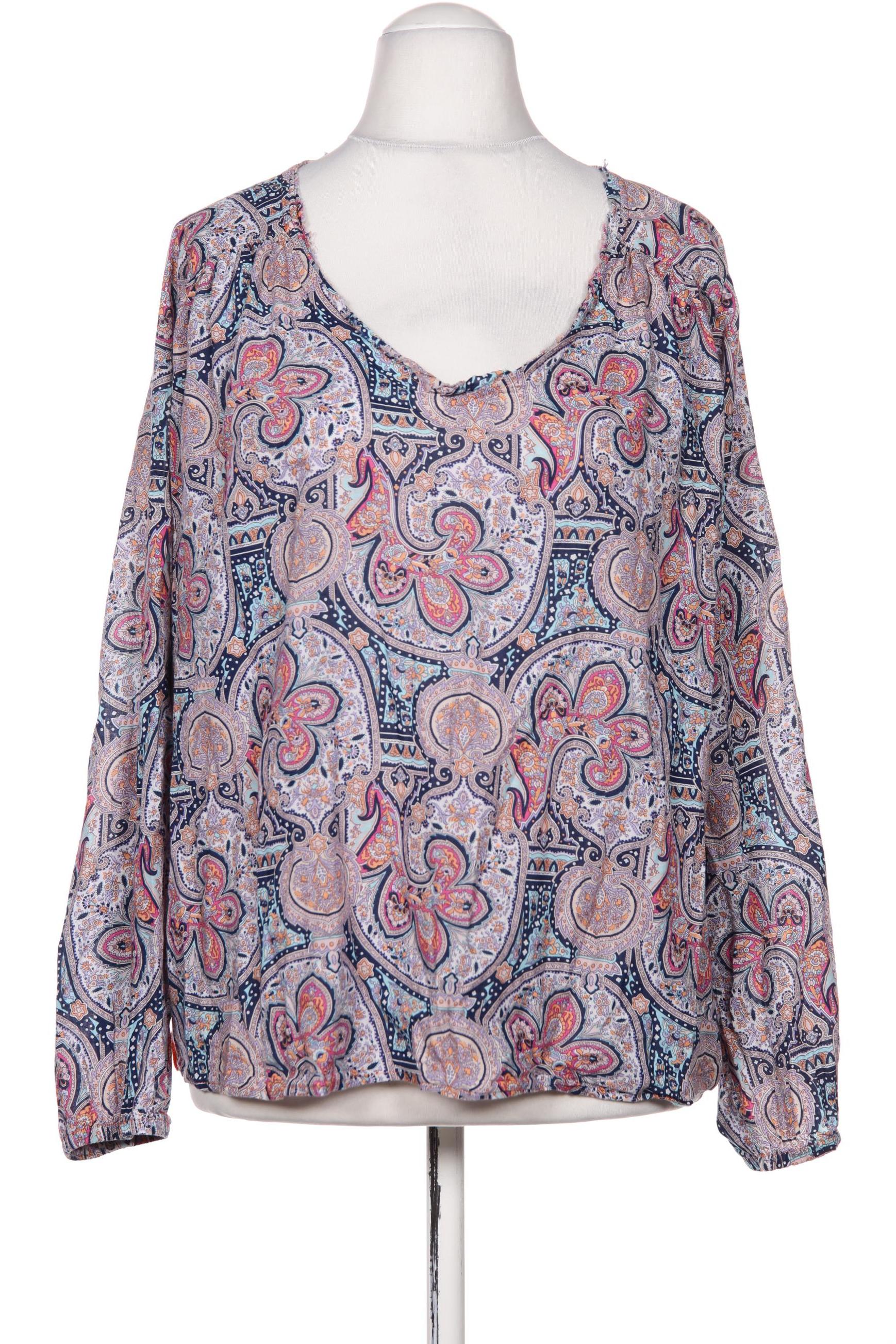 

Smith&Soul Damen Bluse, mehrfarbig, Gr. 38