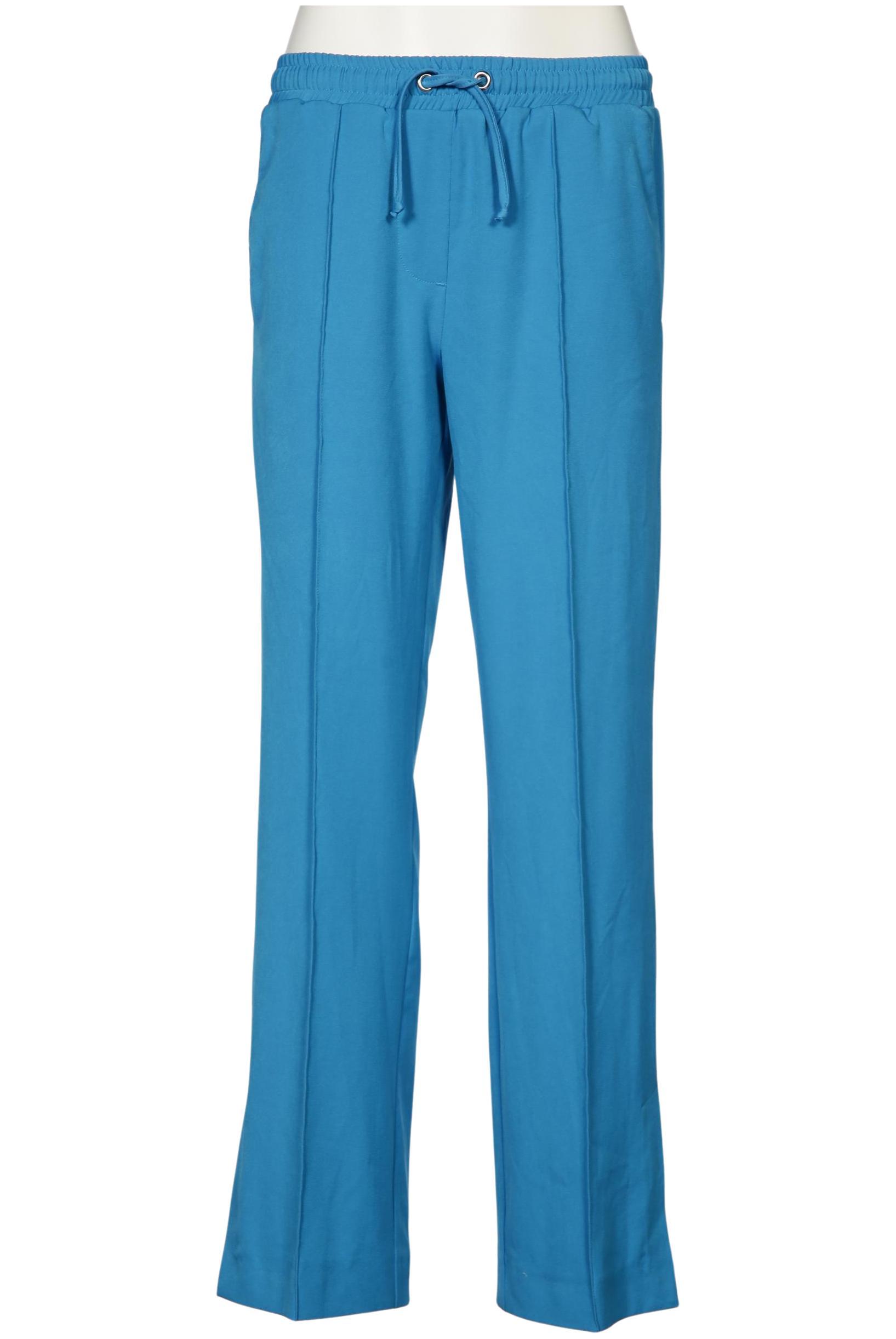 

Smith&Soul Damen Stoffhose, blau, Gr. 0