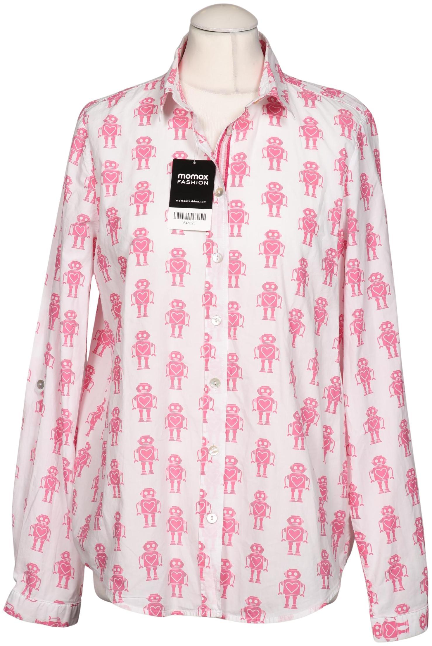 

Smith&Soul Damen Bluse, mehrfarbig, Gr. 38