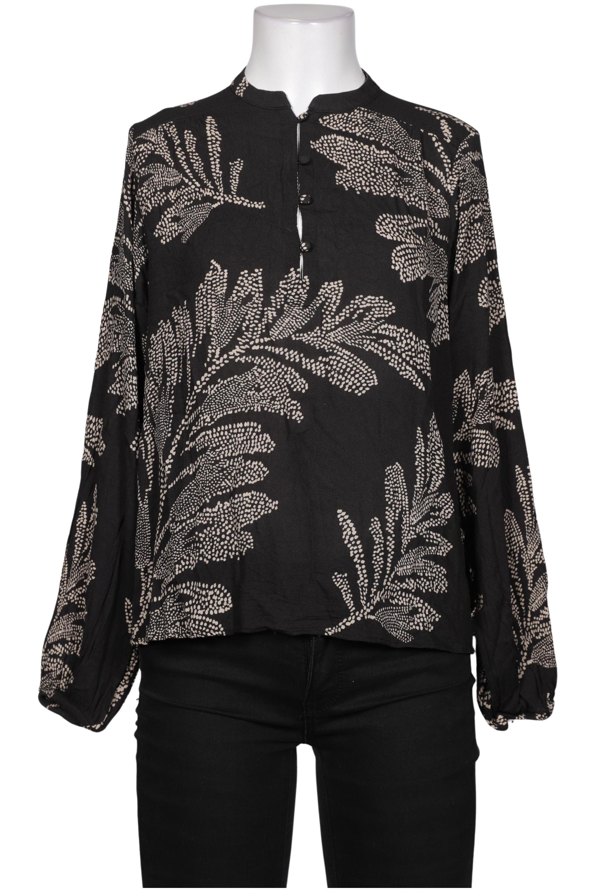 

Smith&Soul Damen Bluse, mehrfarbig, Gr. 38