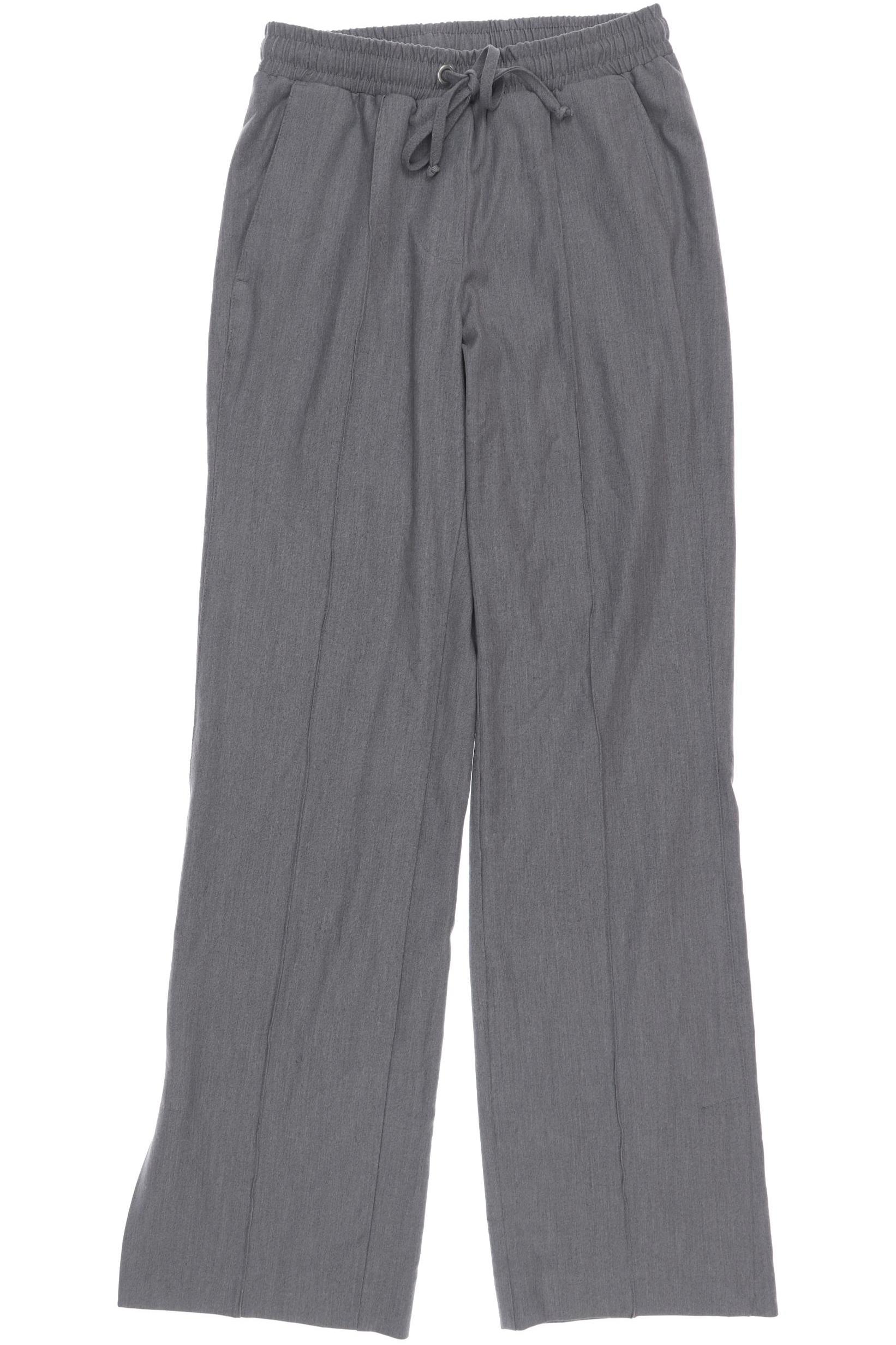 

Smith&Soul Damen Stoffhose, grau