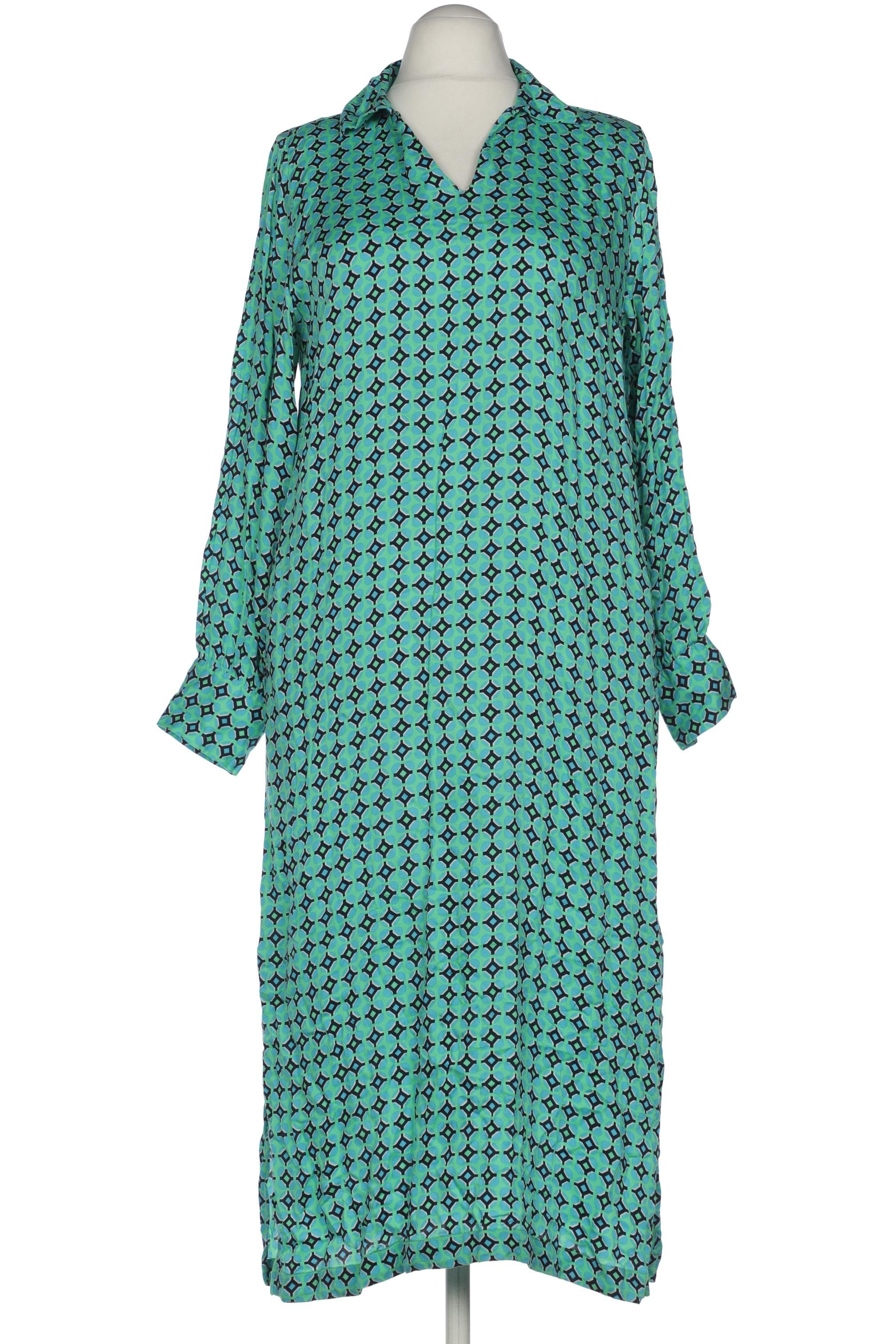 

Smith&Soul Damen Kleid, hellgrün, Gr. 42