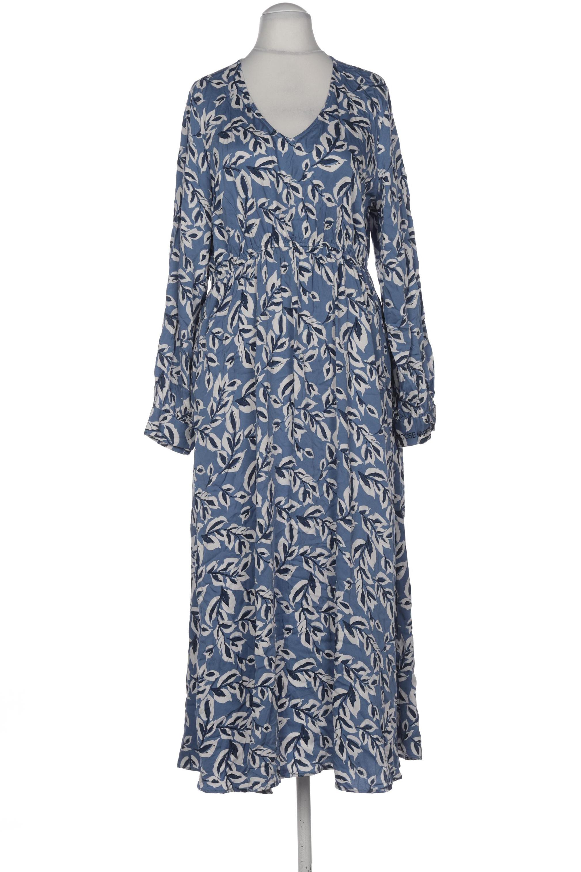 

Smith&Soul Damen Kleid, blau