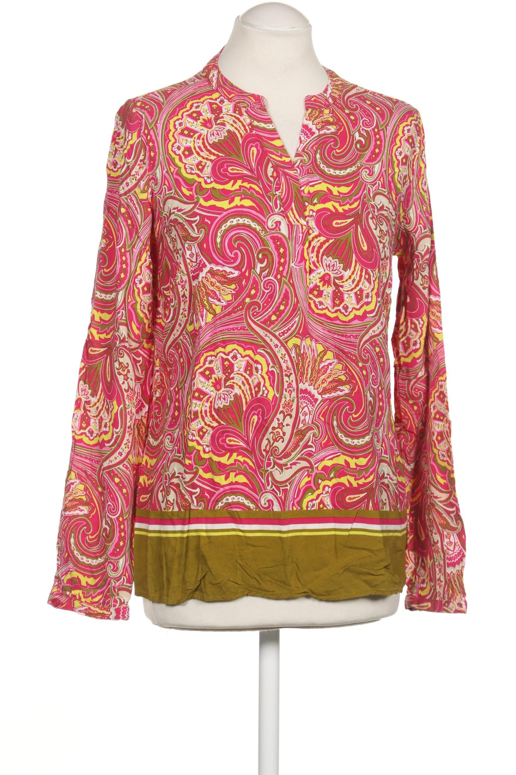 

Smith&Soul Damen Bluse, pink, Gr. 38