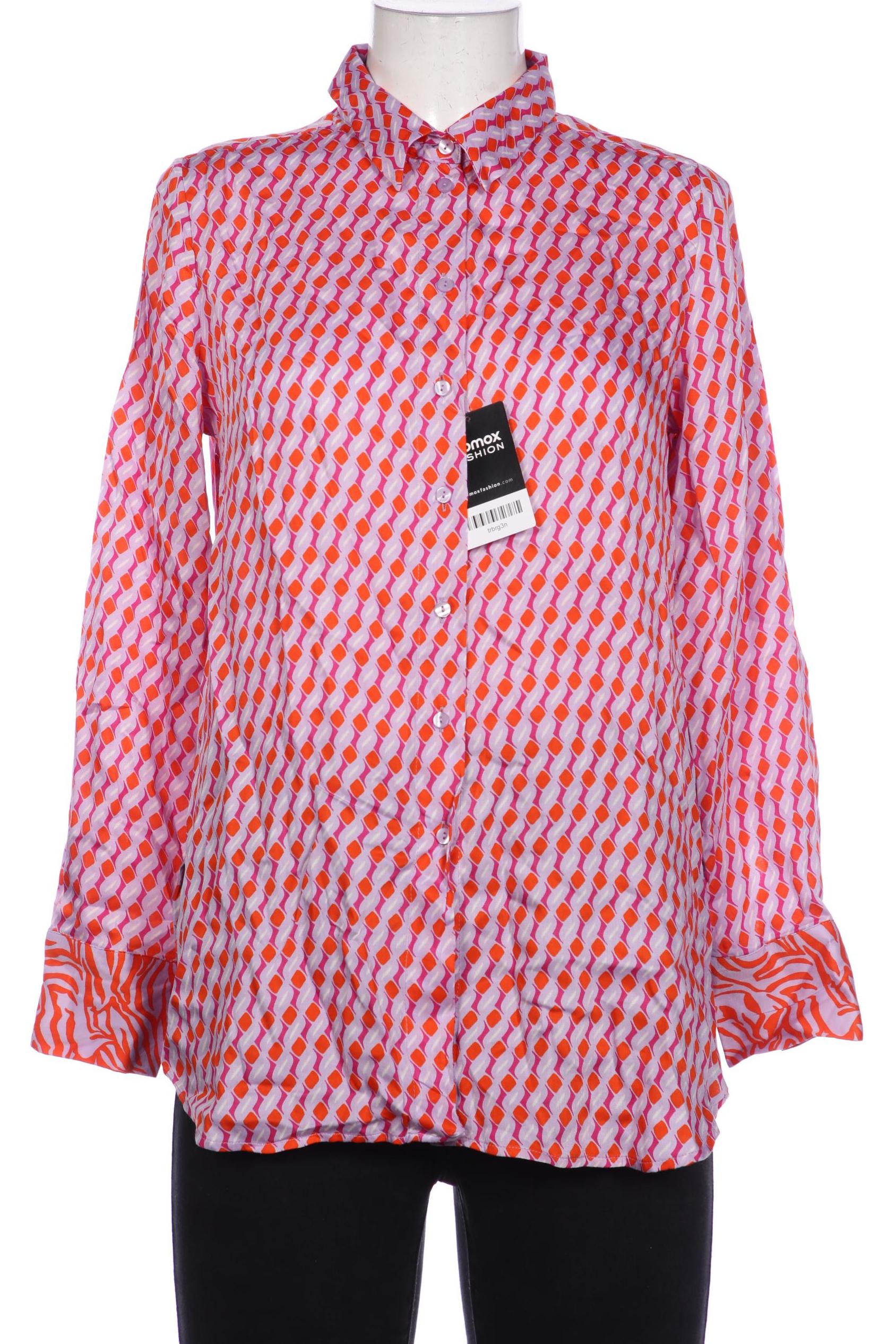 

Smith&Soul Damen Bluse, flieder, Gr. 36