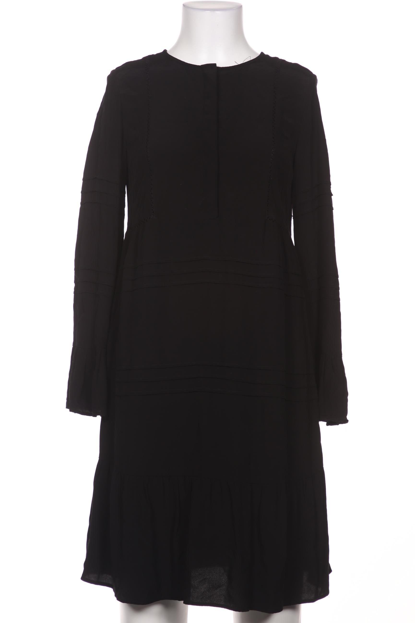 

Smith&Soul Damen Kleid, schwarz, Gr. 34