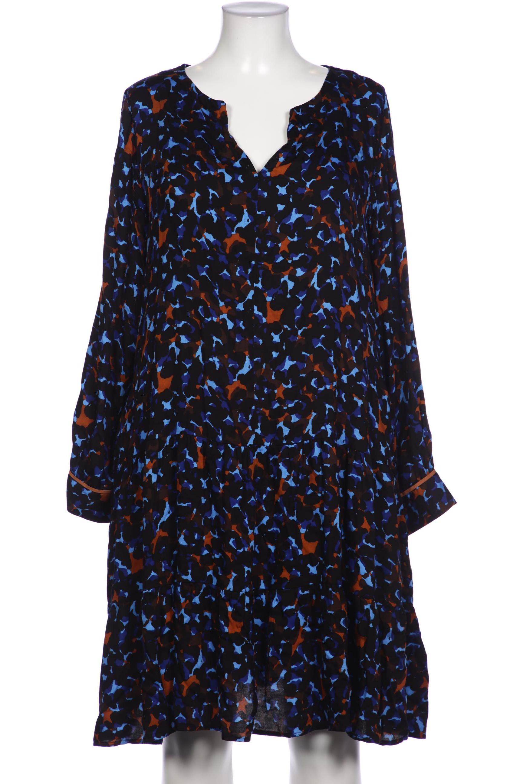 

Smith&Soul Damen Kleid, schwarz, Gr. 44