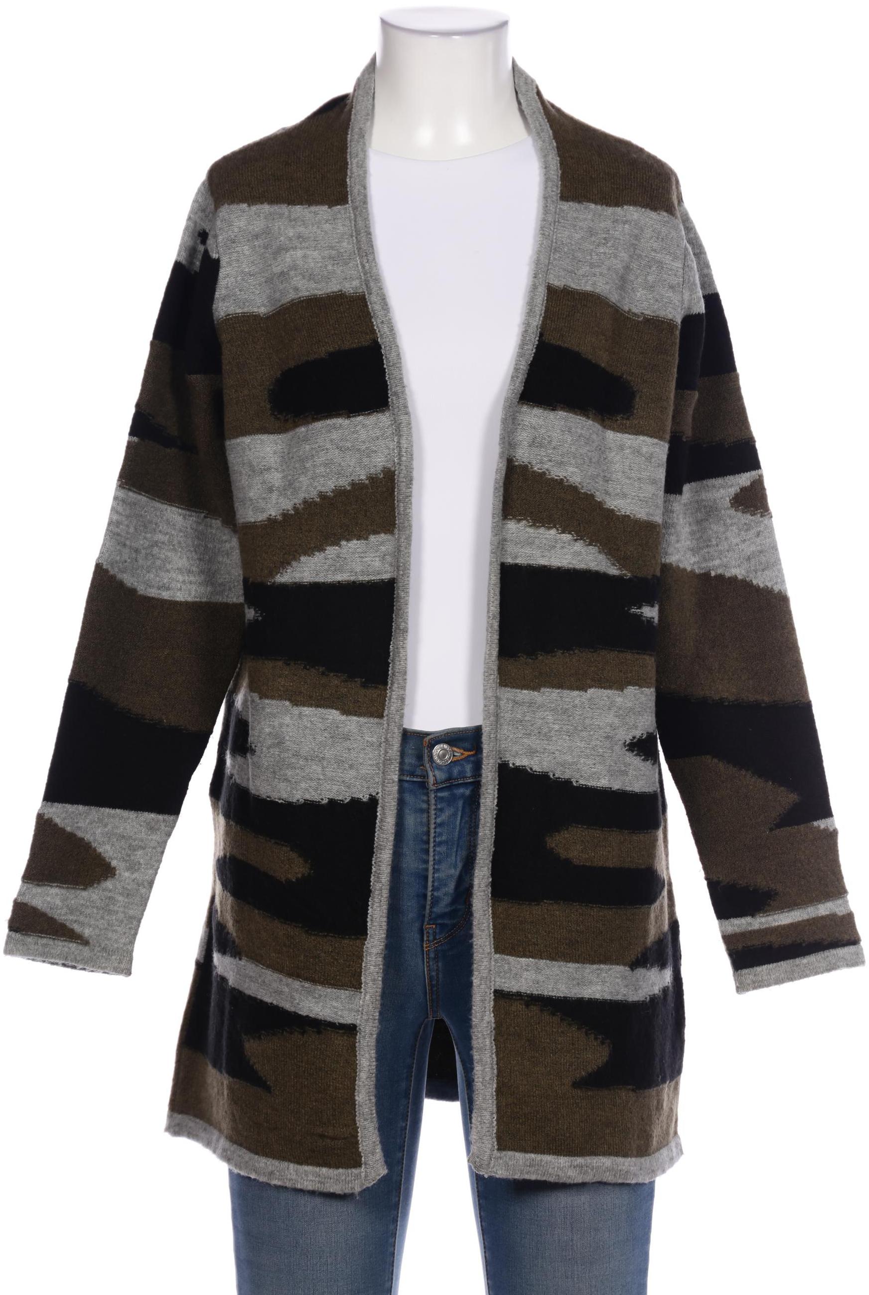 

Smith&Soul Damen Strickjacke, mehrfarbig