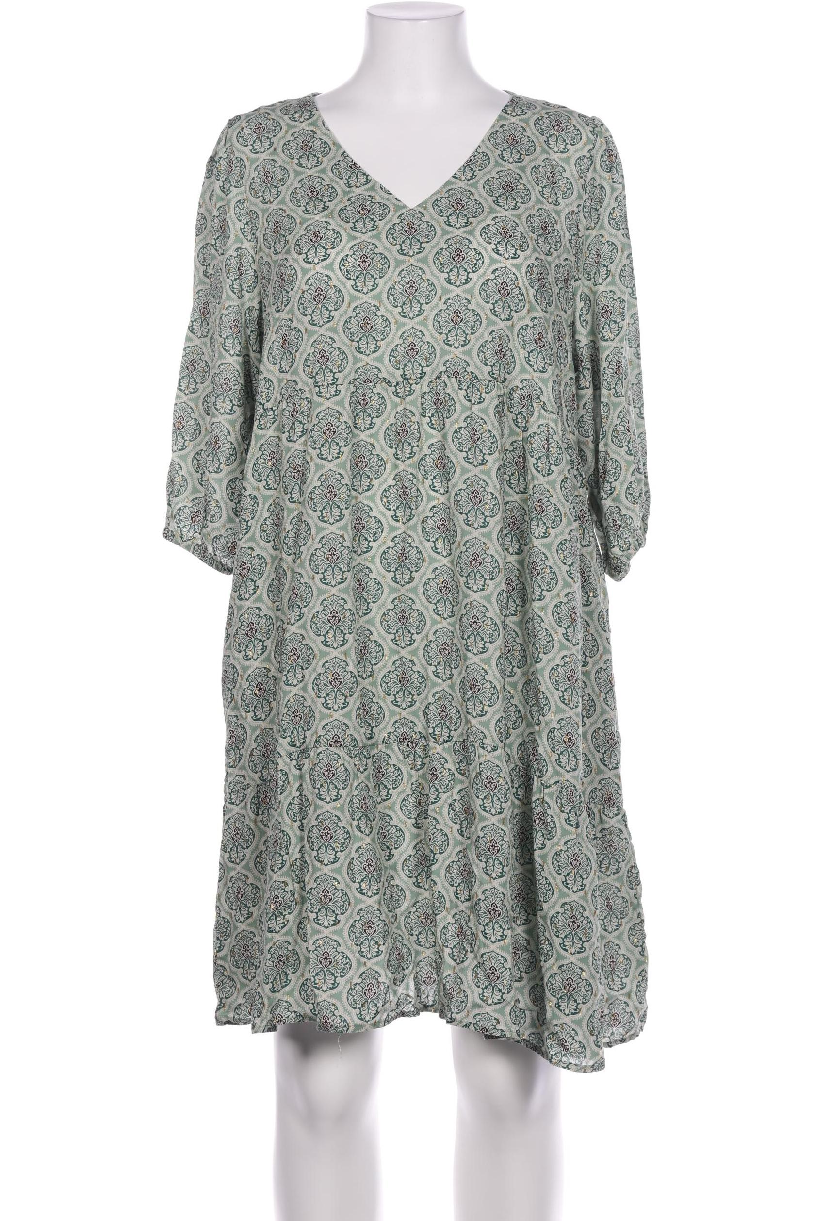 

Smith&Soul Damen Kleid, hellgrün, Gr. 42
