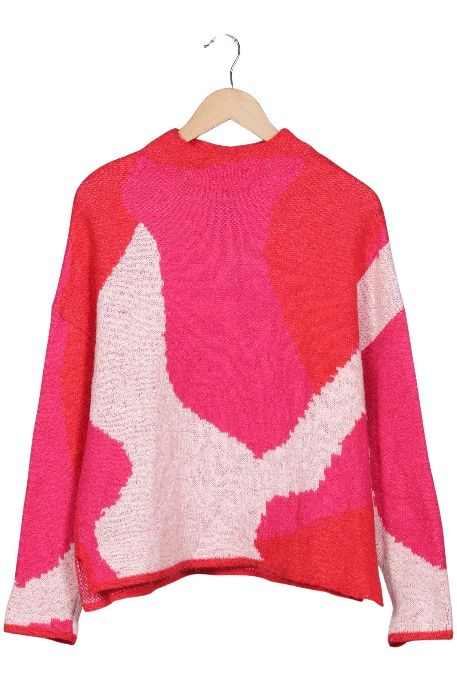 

Smith&Soul Damen Pullover, pink, Gr. 38