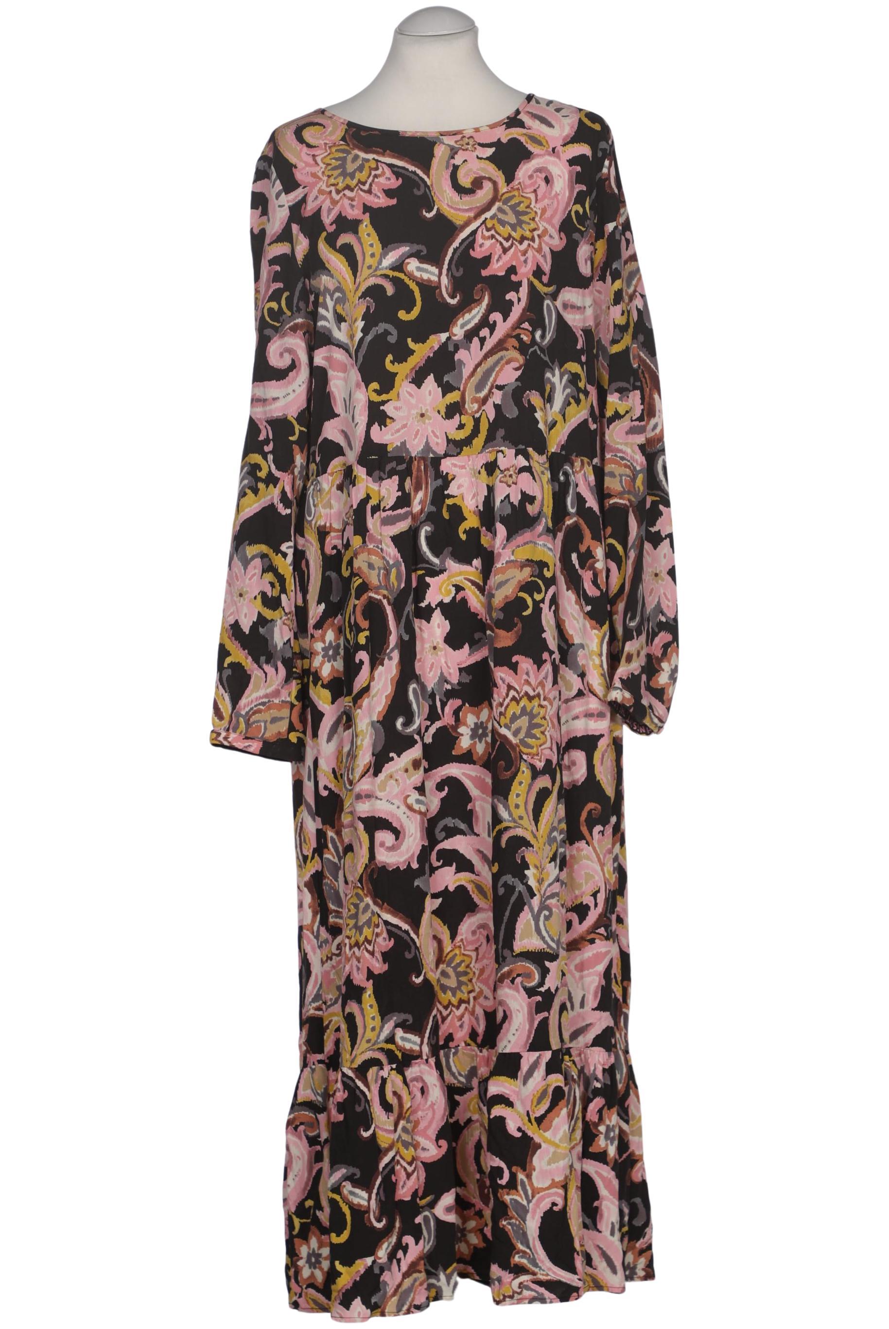 

Smith&Soul Damen Kleid, schwarz, Gr. 38