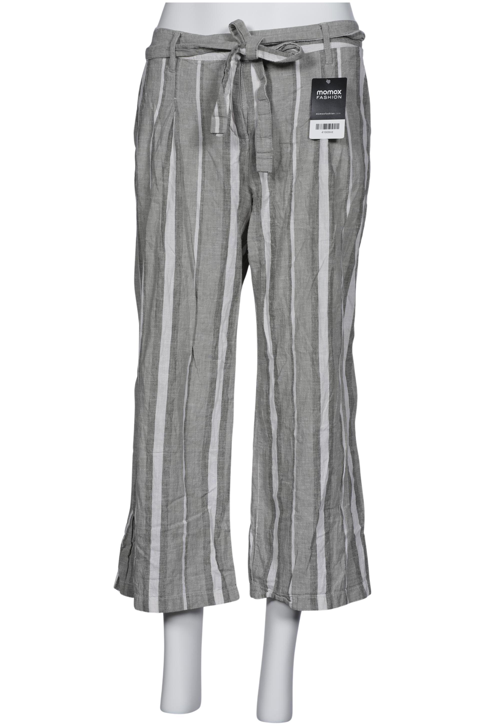 

Smith&Soul Damen Stoffhose, grau, Gr. 0